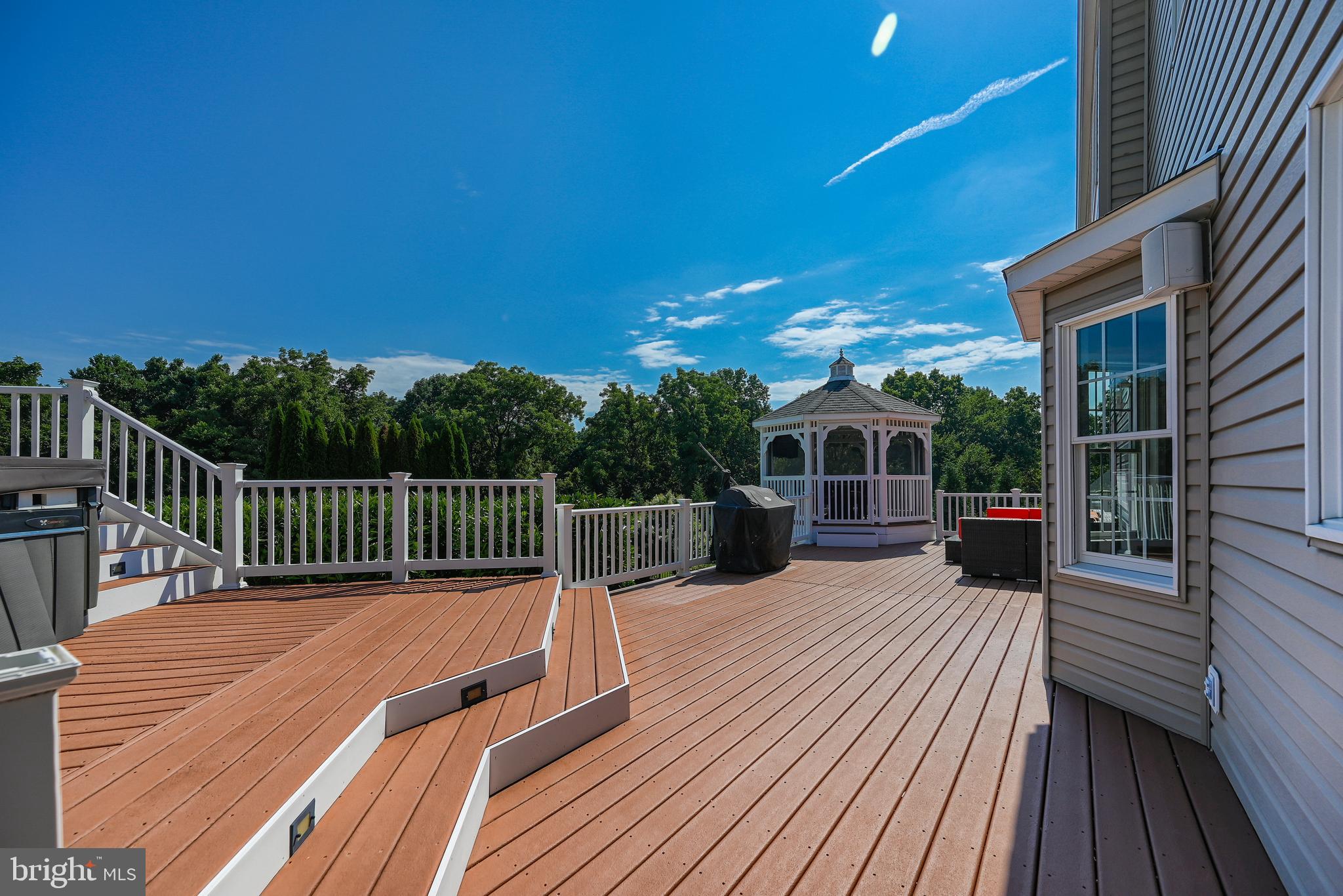 293 Garvine Mill Road Fawn Grove, PA 17321 - Photo 6 of 46 Gallery Image 6