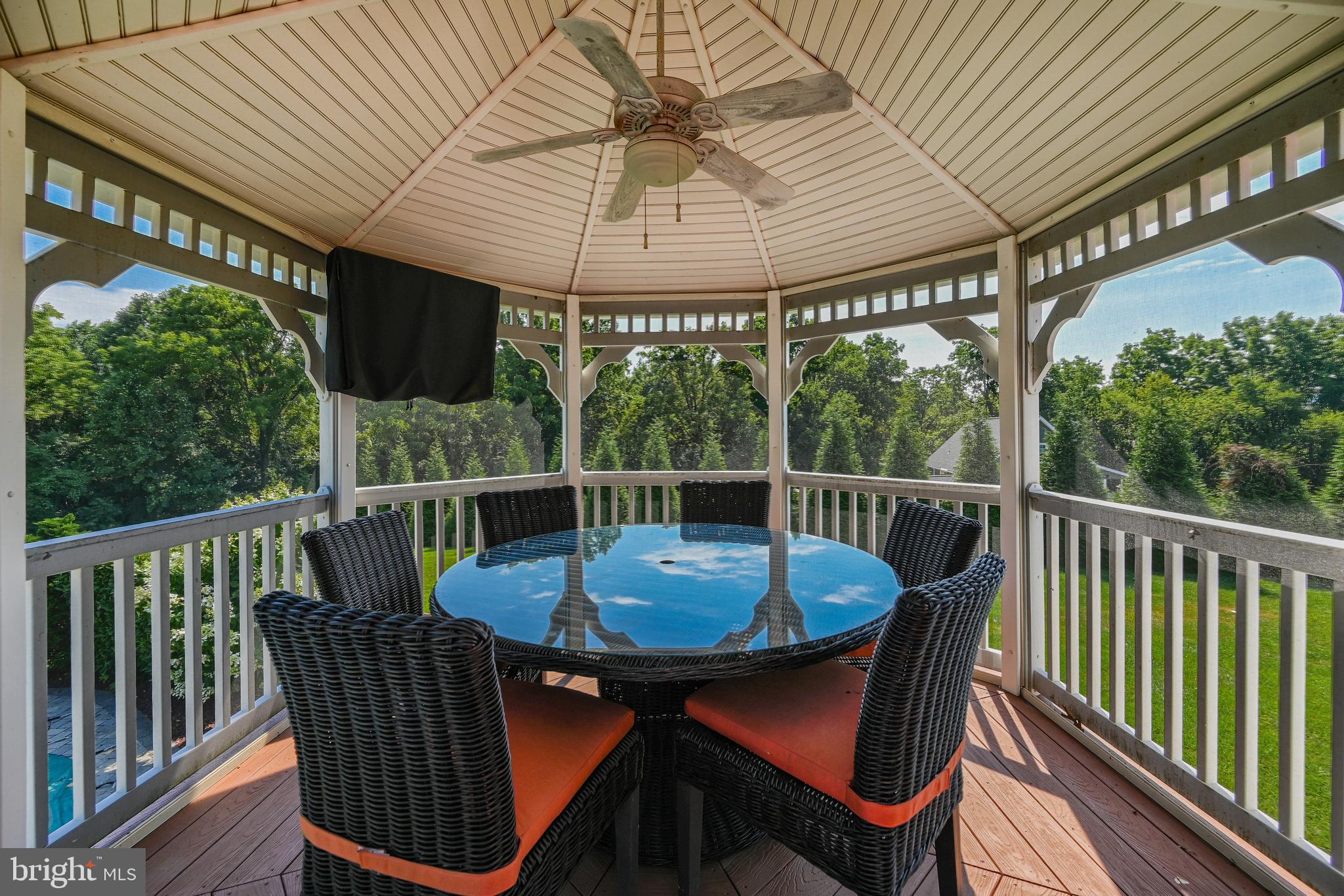 293 Garvine Mill Road Fawn Grove, PA 17321 - Photo 7 of 46 Gallery Image 7