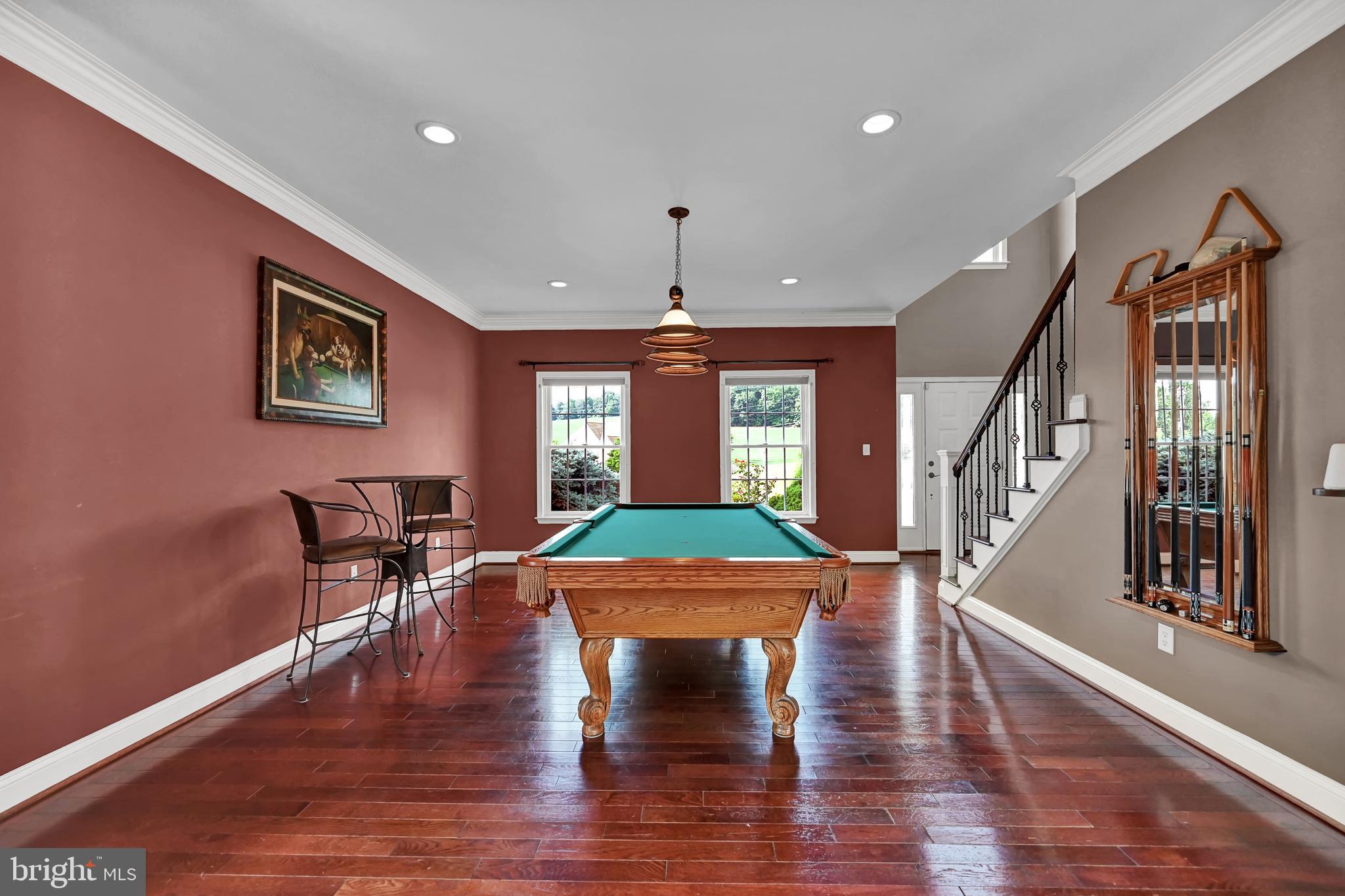 293 Garvine Mill Road Fawn Grove, PA 17321 - Photo 10 of 46 Gallery Image 10
