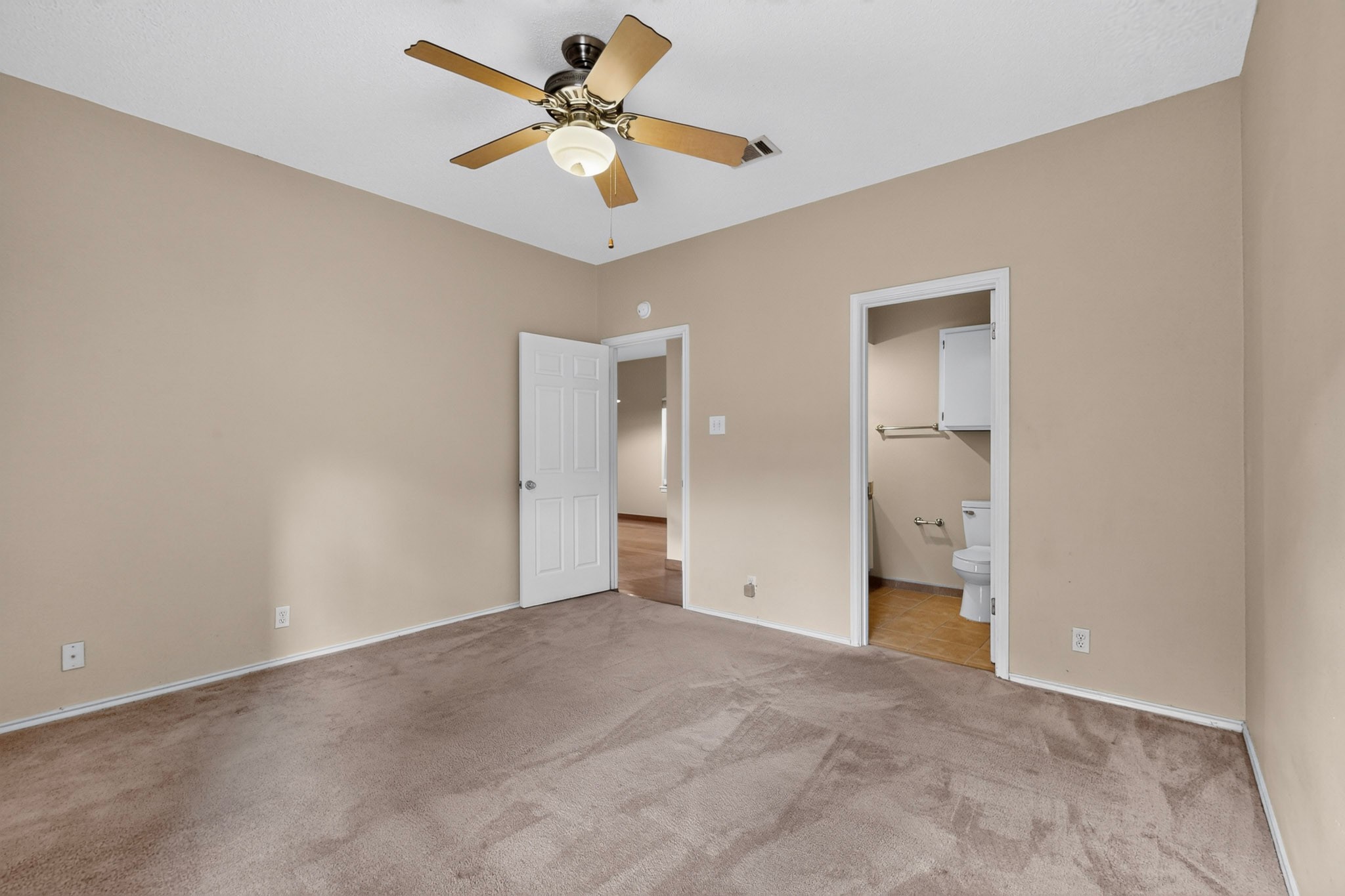 11970 Jollyville Road, Unit 103 Austin, TX 78759 - Photo 19 of 31