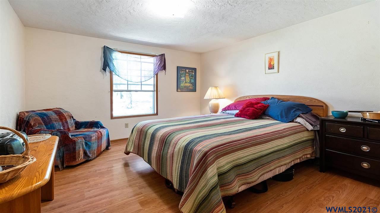 29082 Tampico Road Corvallis, OR 97330 - Photo 20 of 31 Gallery Image 20