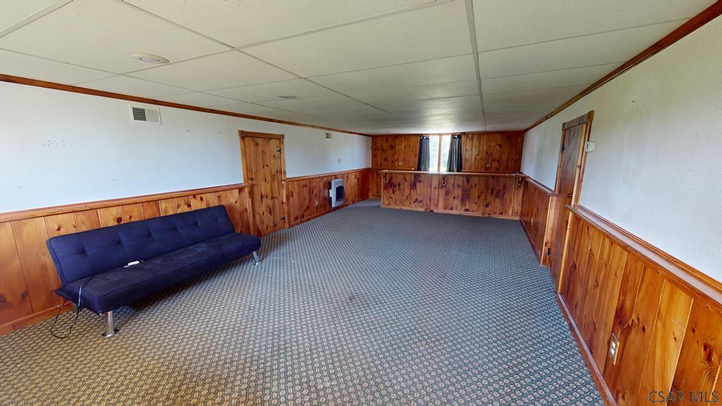 1981 Shepard Lane Road Westover, PA 16692 - Photo 57 of 72 Gallery Image 57