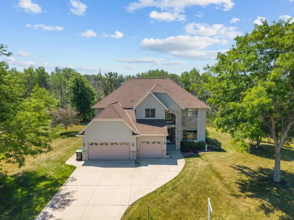 $680,000 | W6928 Westwood Drive, Fond du Lac, WI 54937