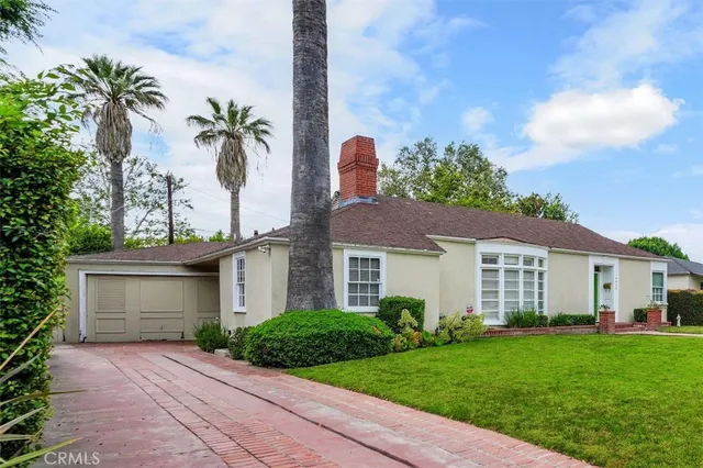$2,500,000 | 4415 Morella Avenue, Studio City, CA 91607