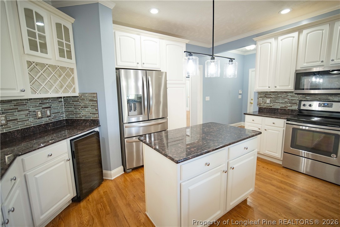 6826 Surrey Road Fayetteville, NC 28306 - Photo 18 of 50 Gallery Image 18