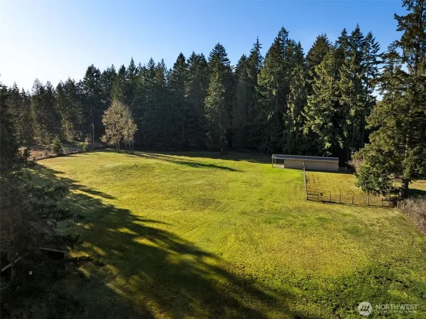 $999,980 | 29622 48th Avenue South, Roy, WA 98580