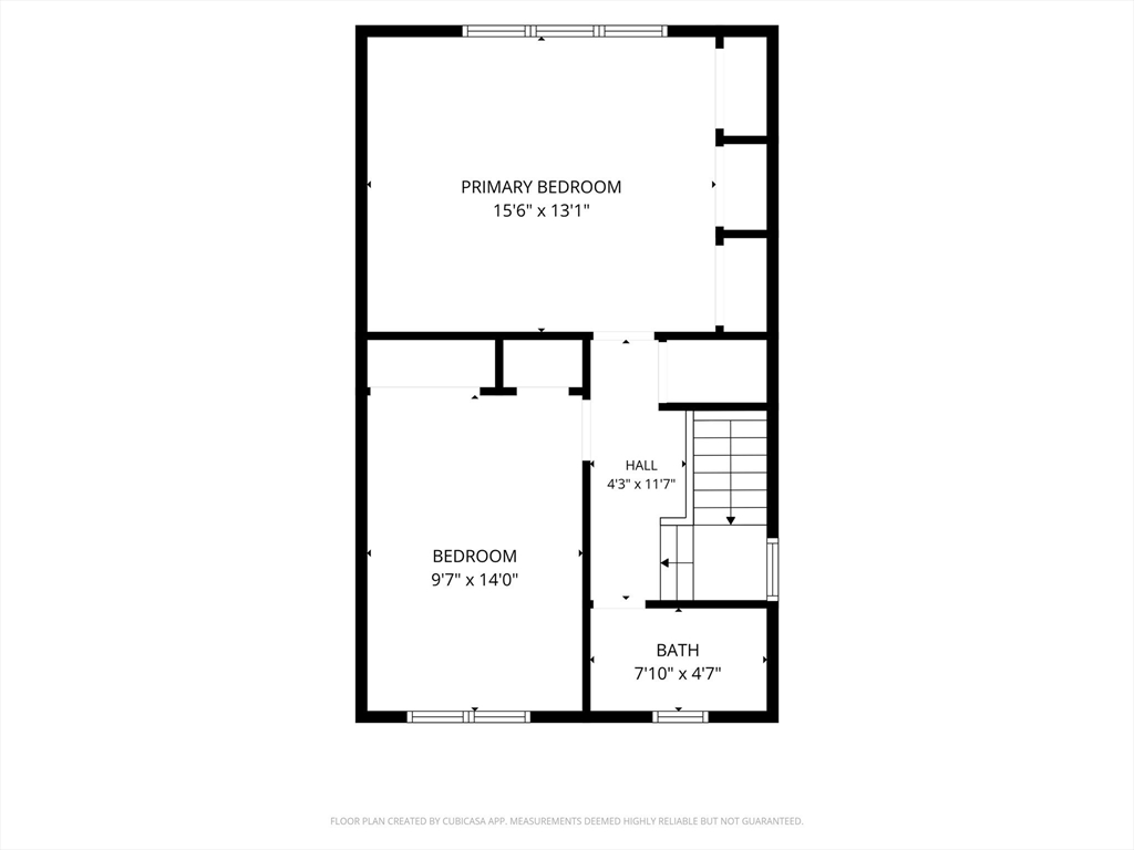 540 Granby Road, Unit 21 South Hadley, MA 01075 - Photo 29 of 31