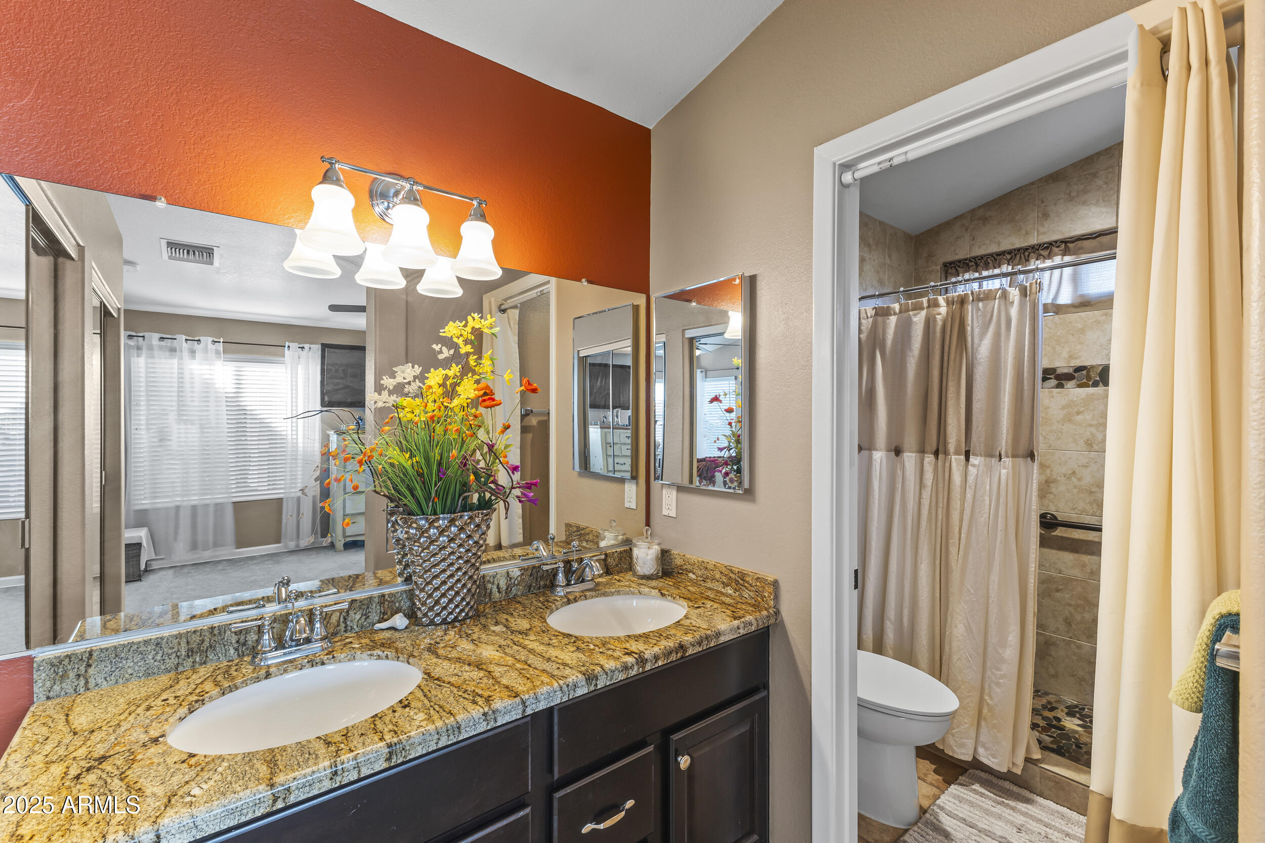 922 West Hudson Way Gilbert, AZ 85233 - Photo 21 of 29