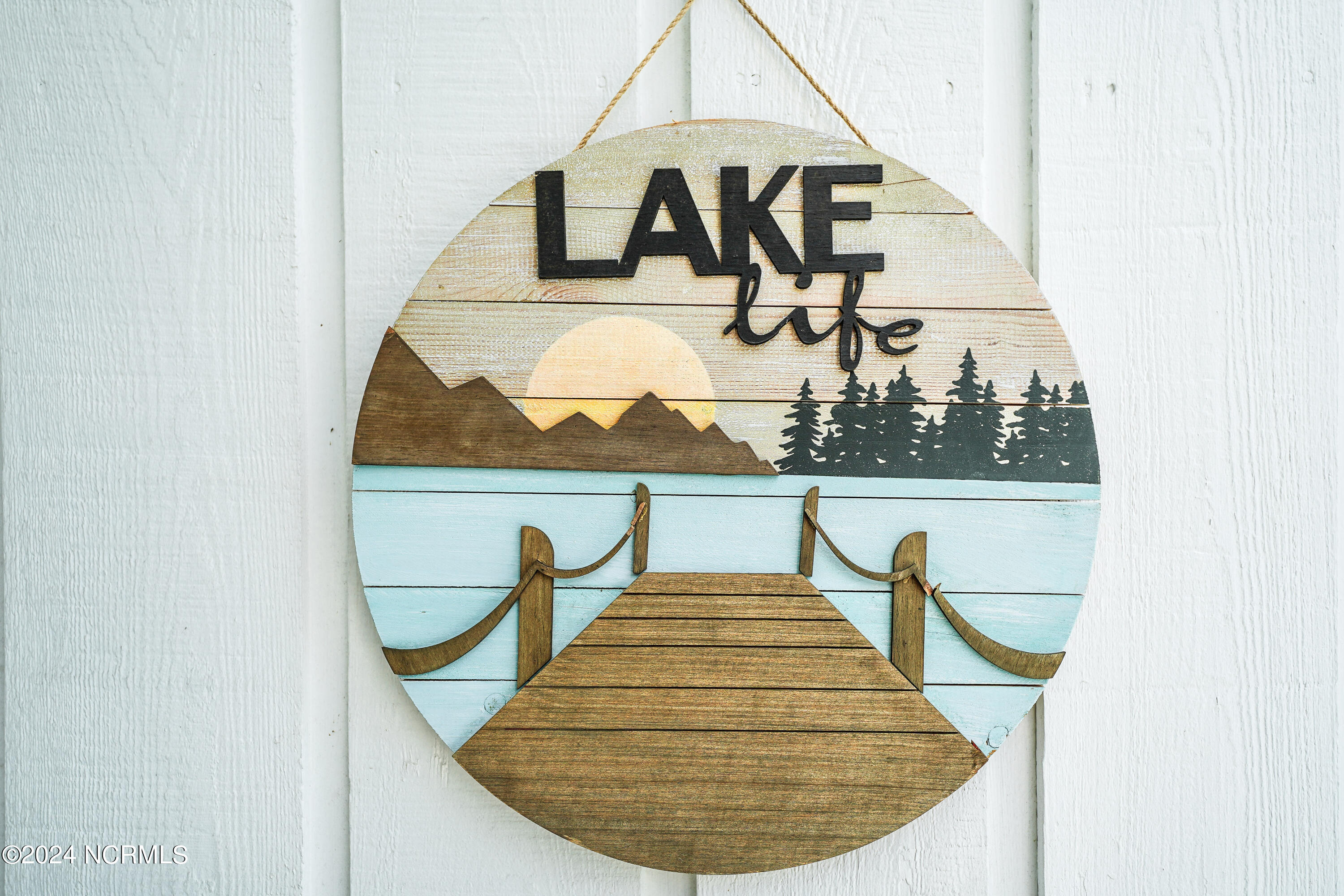 101 Elizabeth Drive Elizabethtown, NC 28337 - Photo 11 of 88 113-DSC00189