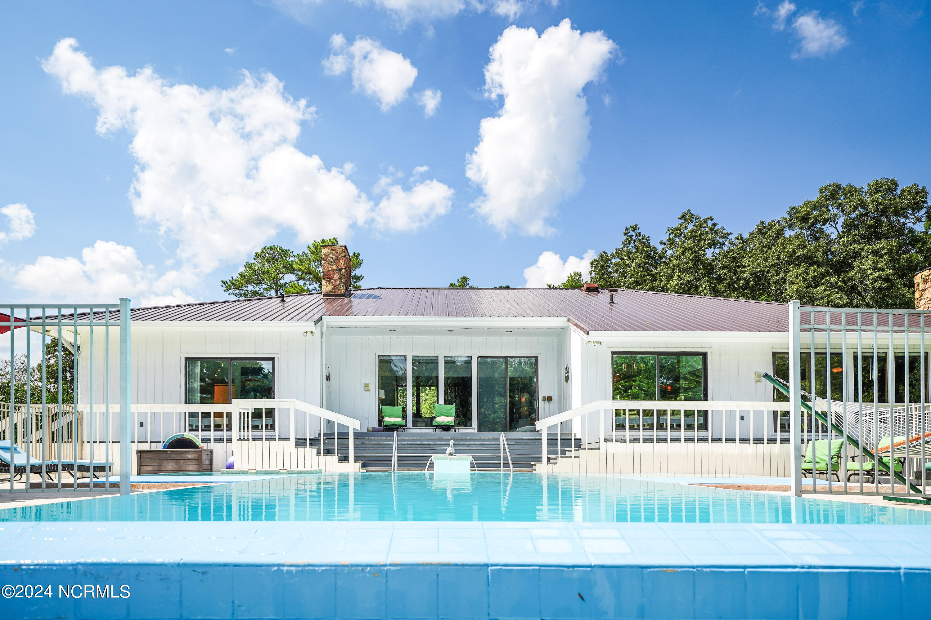 101 Elizabeth Drive Elizabethtown, NC 28337 - Photo 12 of 88 112-DSC00188