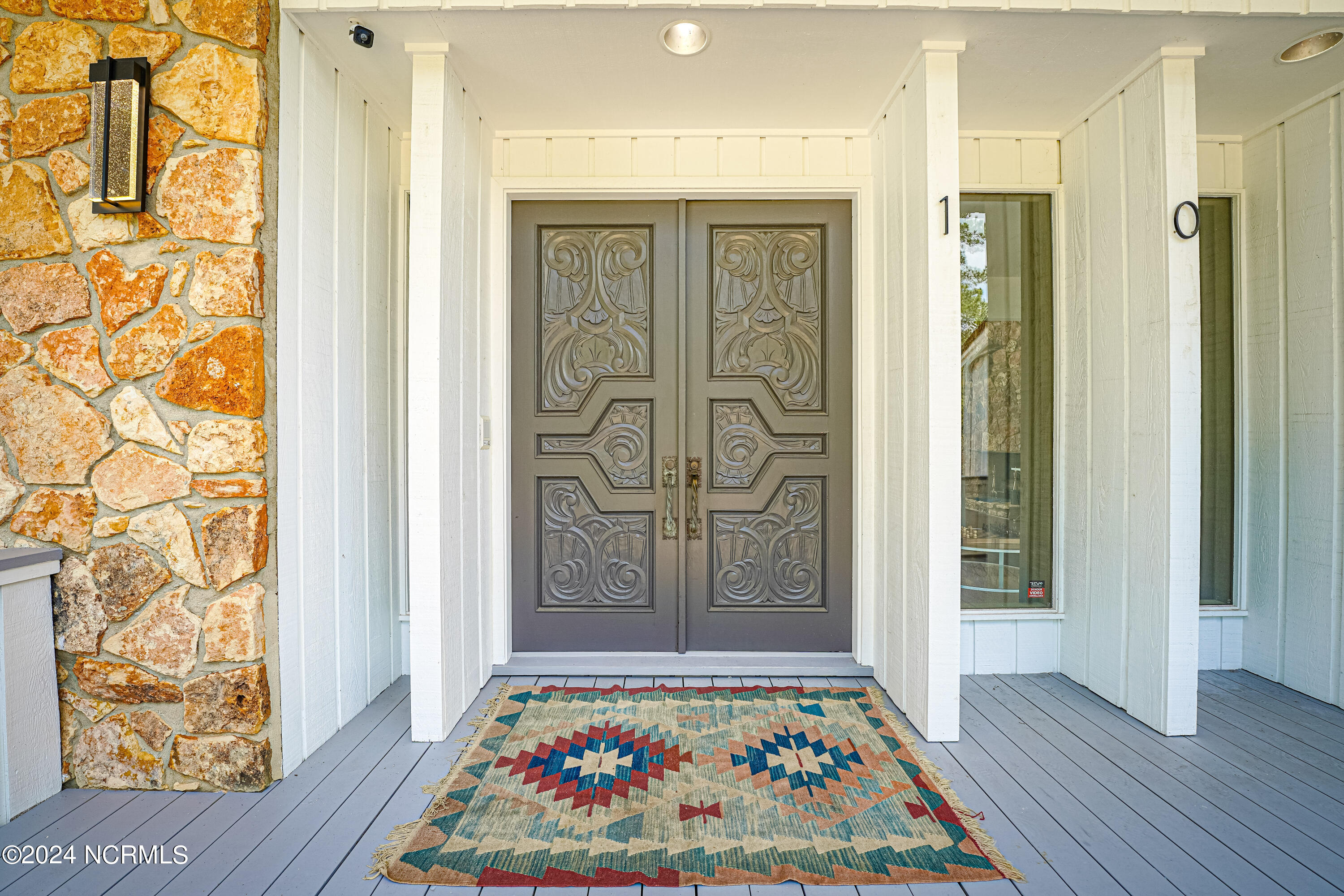 101 Elizabeth Drive Elizabethtown, NC 28337 - Photo 18 of 88 3-DSC00026