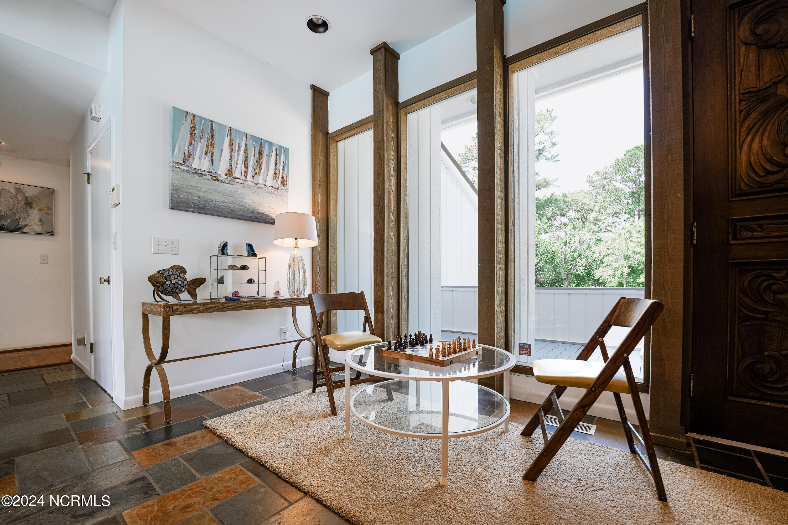 101 Elizabeth Drive Elizabethtown, NC 28337 - Photo 21 of 88 8-DSC00034