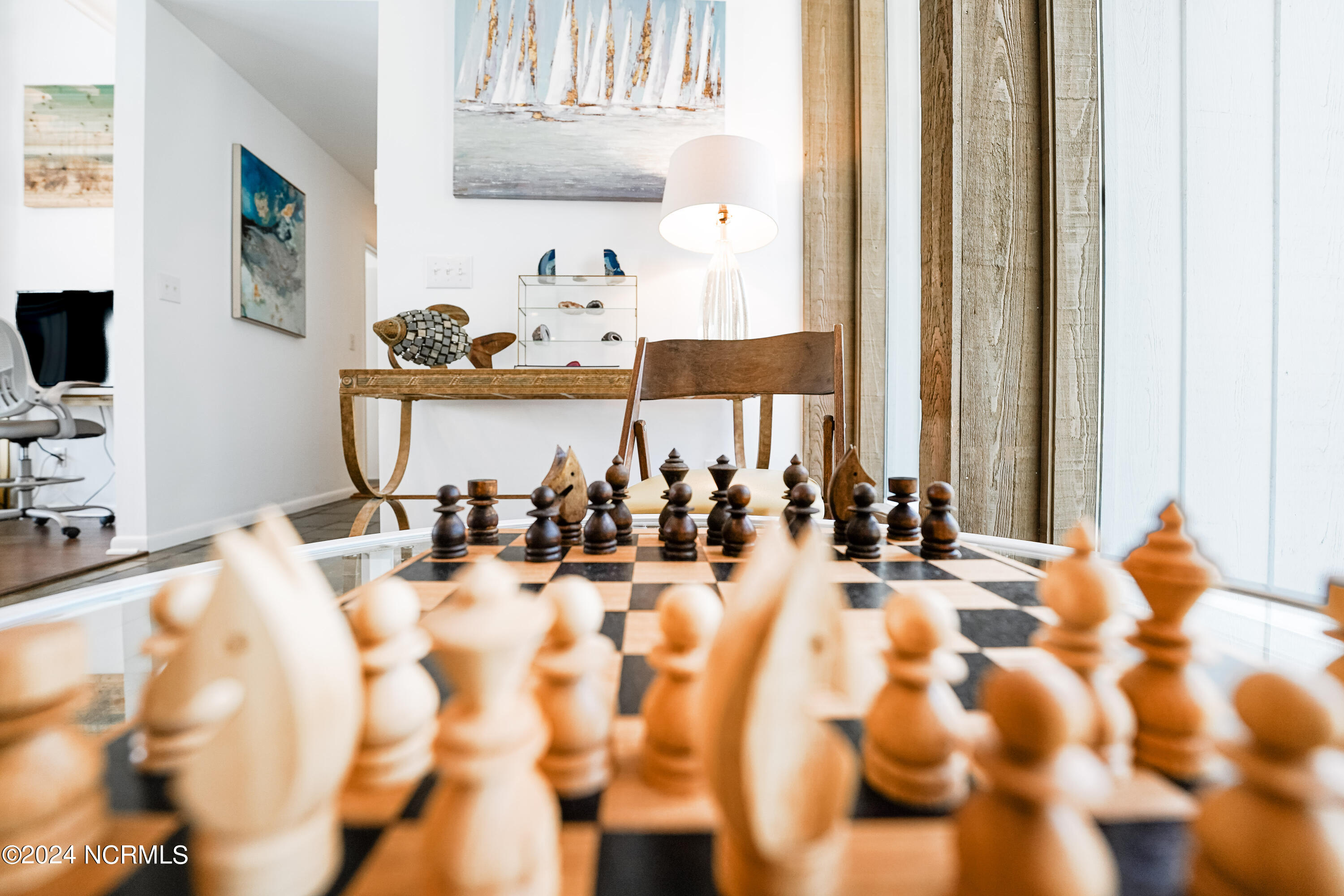 101 Elizabeth Drive Elizabethtown, NC 28337 - Photo 22 of 88 10-DSC00036