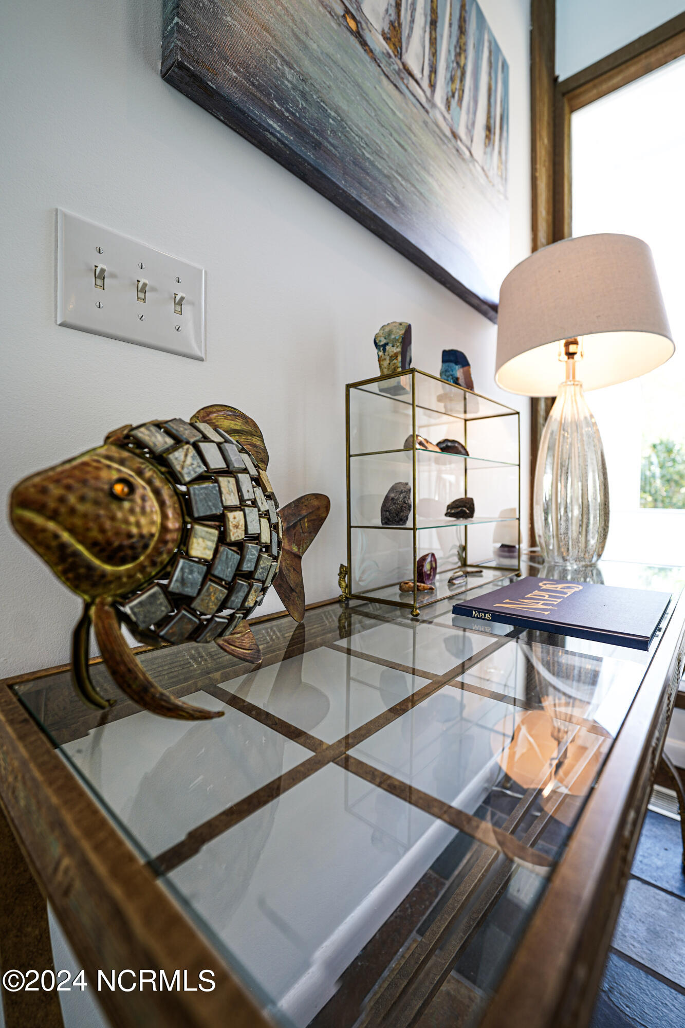 101 Elizabeth Drive Elizabethtown, NC 28337 - Photo 24 of 88 80-DSC00137