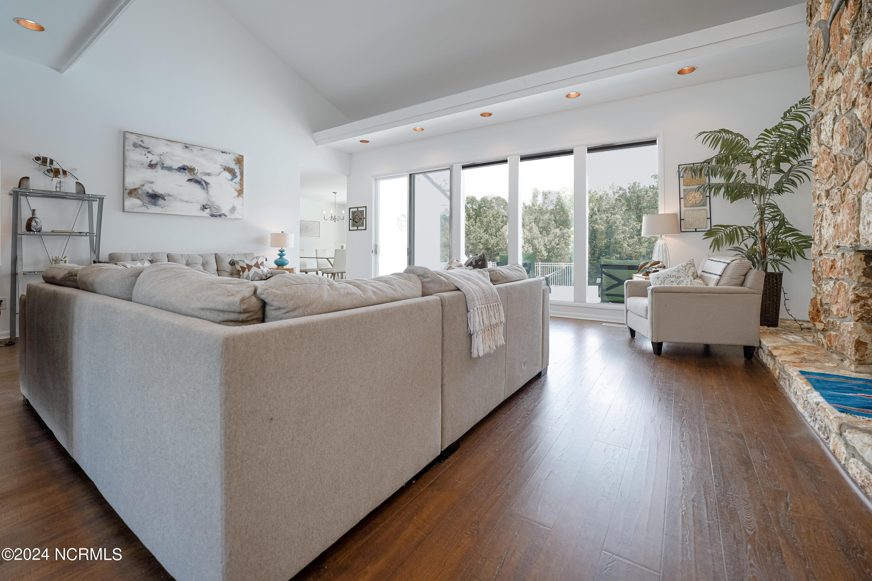 101 Elizabeth Drive Elizabethtown, NC 28337 - Photo 25 of 88 76-DSC00132