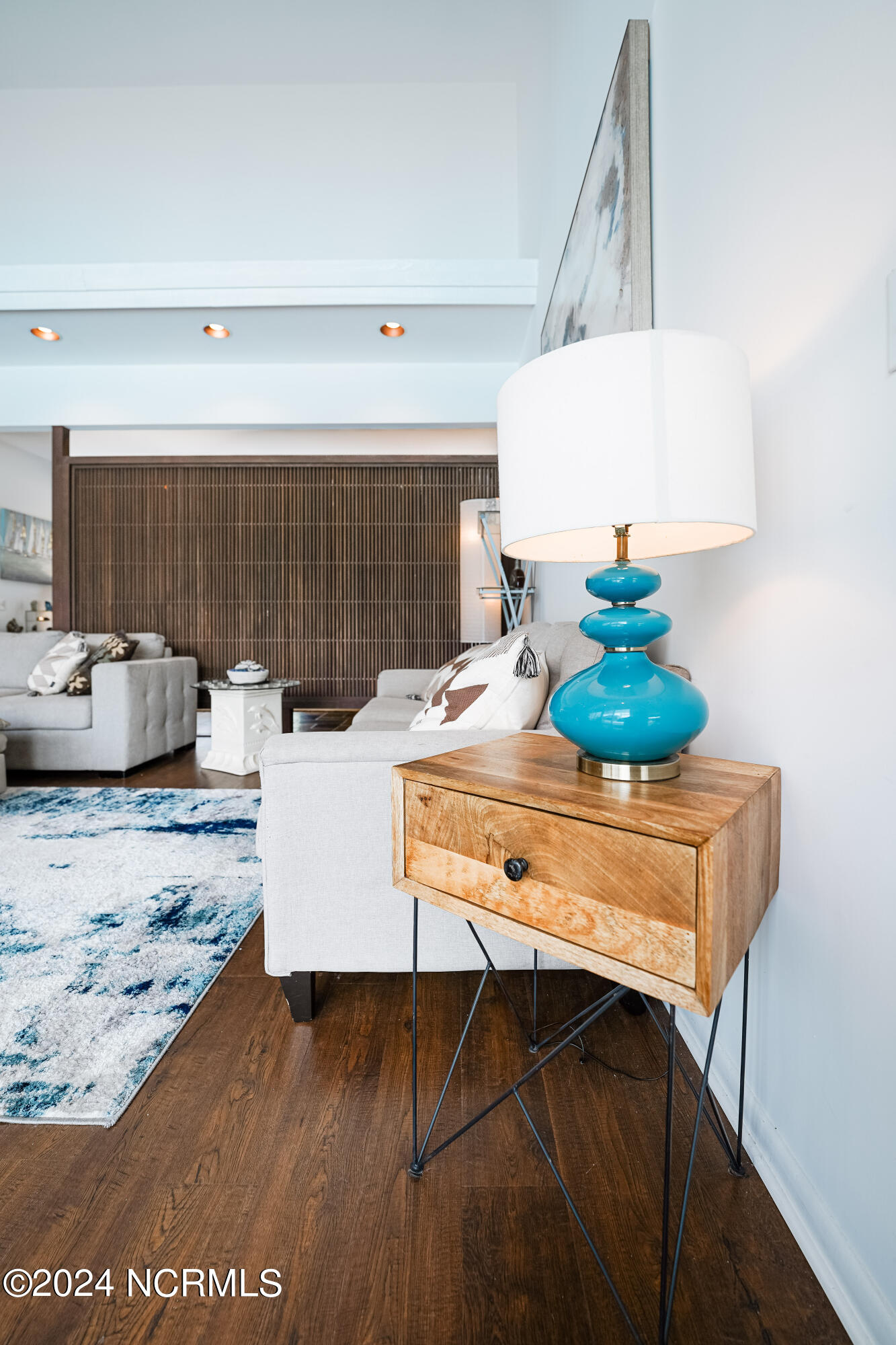 101 Elizabeth Drive Elizabethtown, NC 28337 - Photo 29 of 88 72-DSC00124