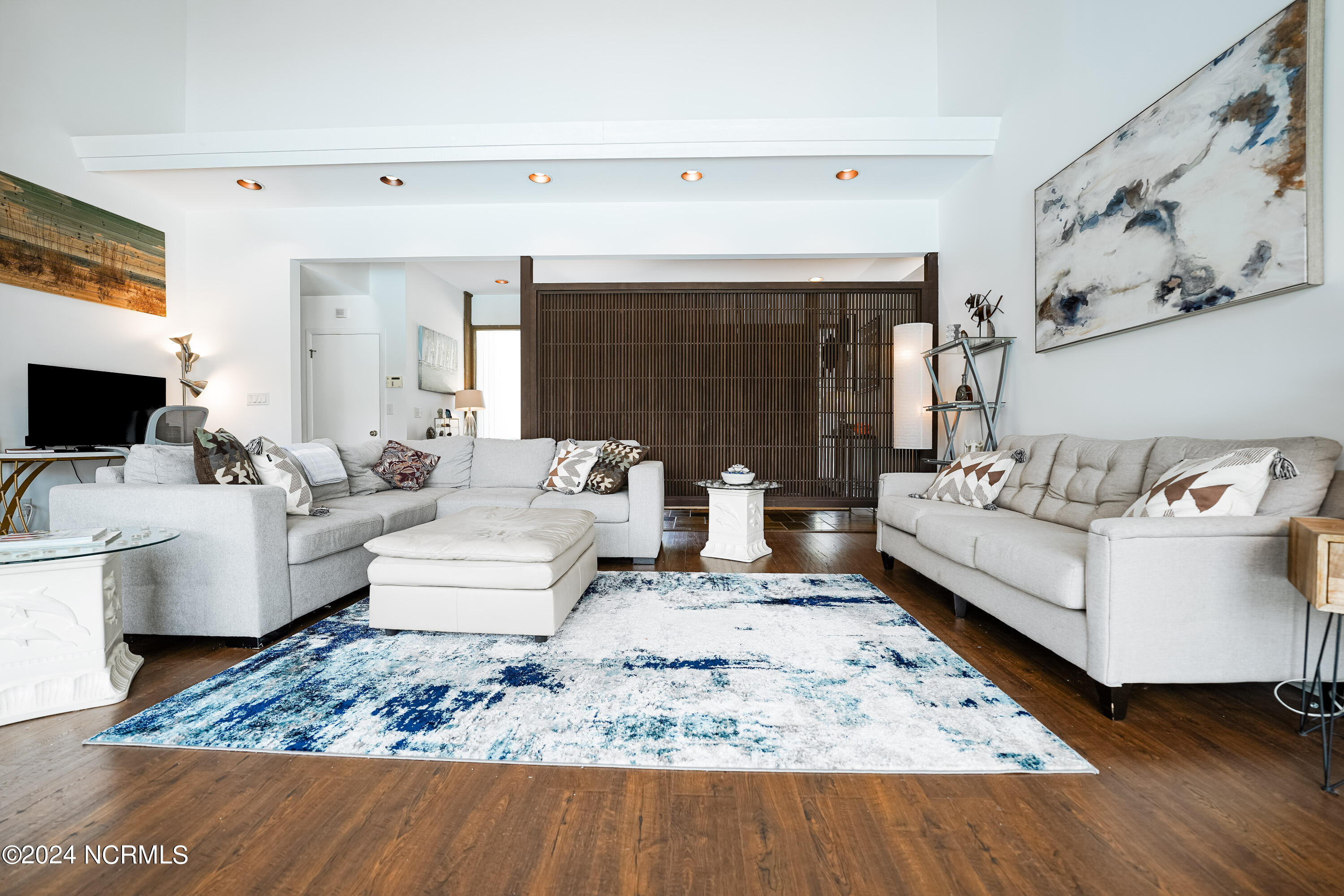 101 Elizabeth Drive Elizabethtown, NC 28337 - Photo 32 of 88 74-DSC00126