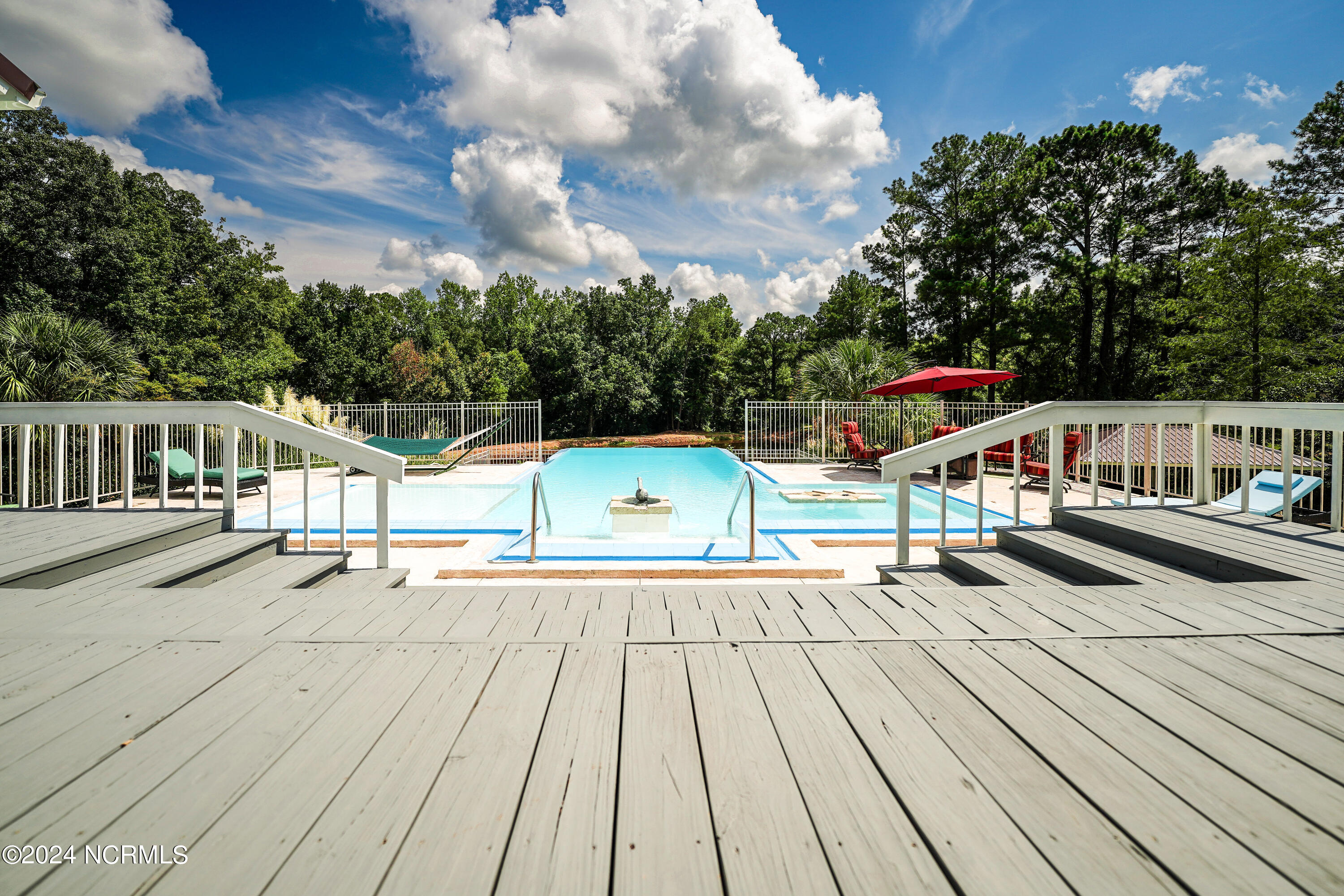 101 Elizabeth Drive Elizabethtown, NC 28337 - Photo 34 of 88 82-DSC00142