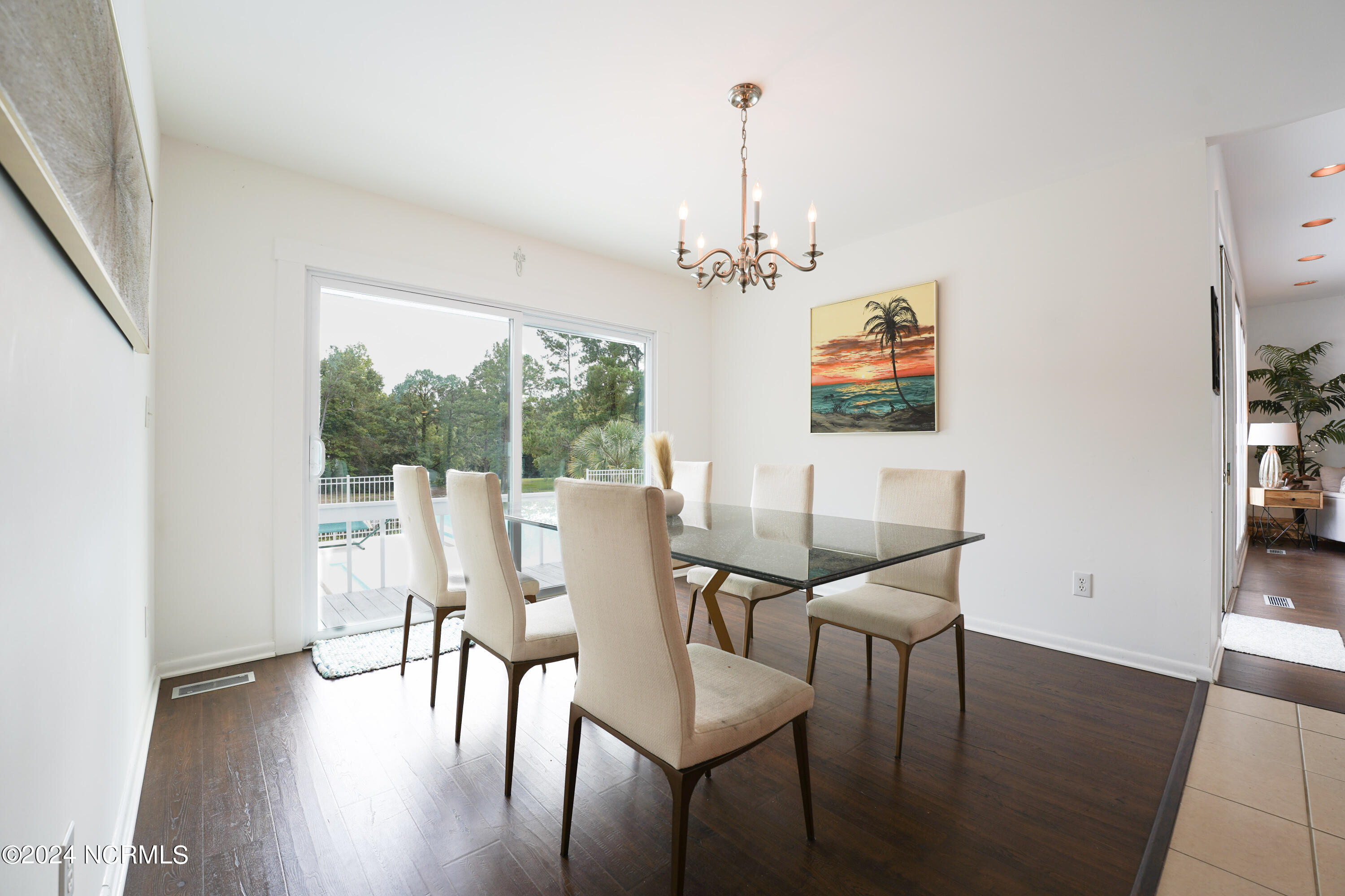 101 Elizabeth Drive Elizabethtown, NC 28337 - Photo 35 of 88 34-DSC00068