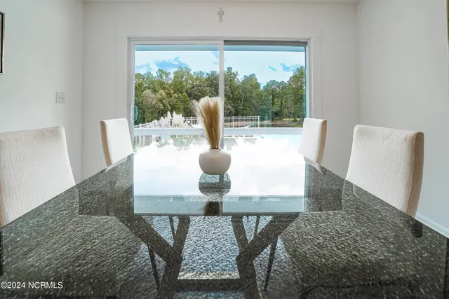 $1,200,000 | 101 Elizabeth Drive, Elizabethtown, NC 28337