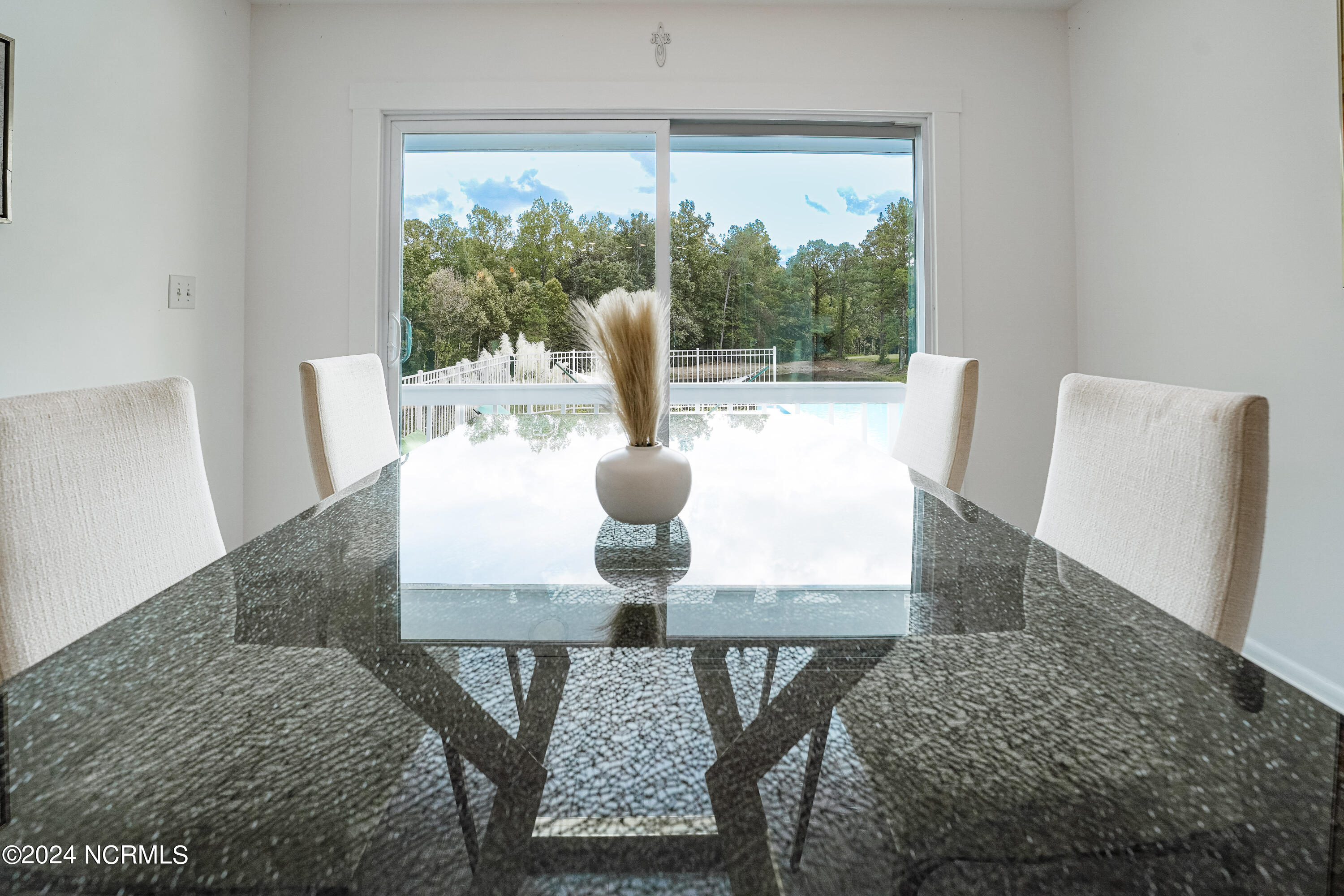 101 Elizabeth Drive Elizabethtown, NC 28337 - Photo 36 of 88 33-DSC00067