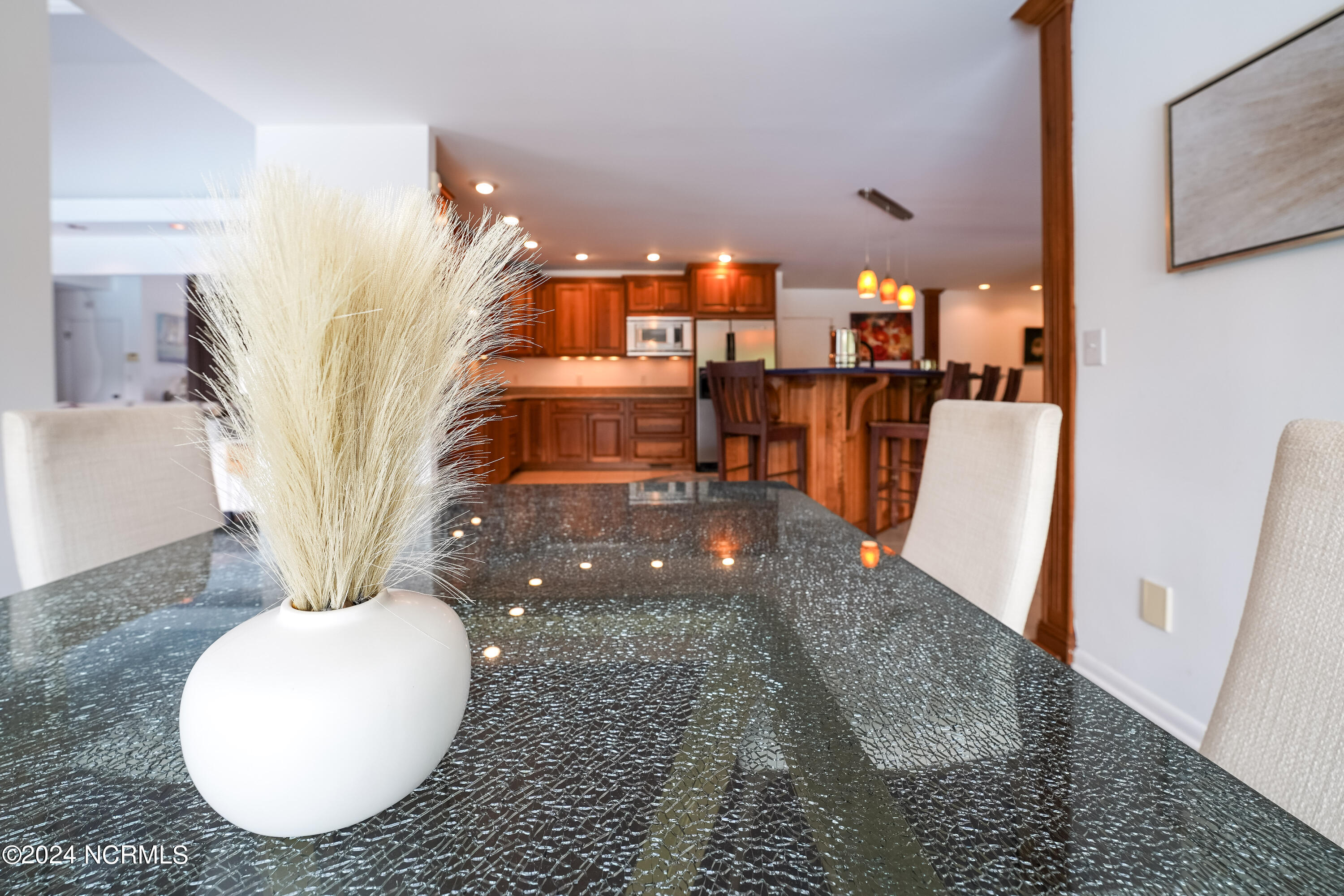 101 Elizabeth Drive Elizabethtown, NC 28337 - Photo 37 of 88 35-DSC00069