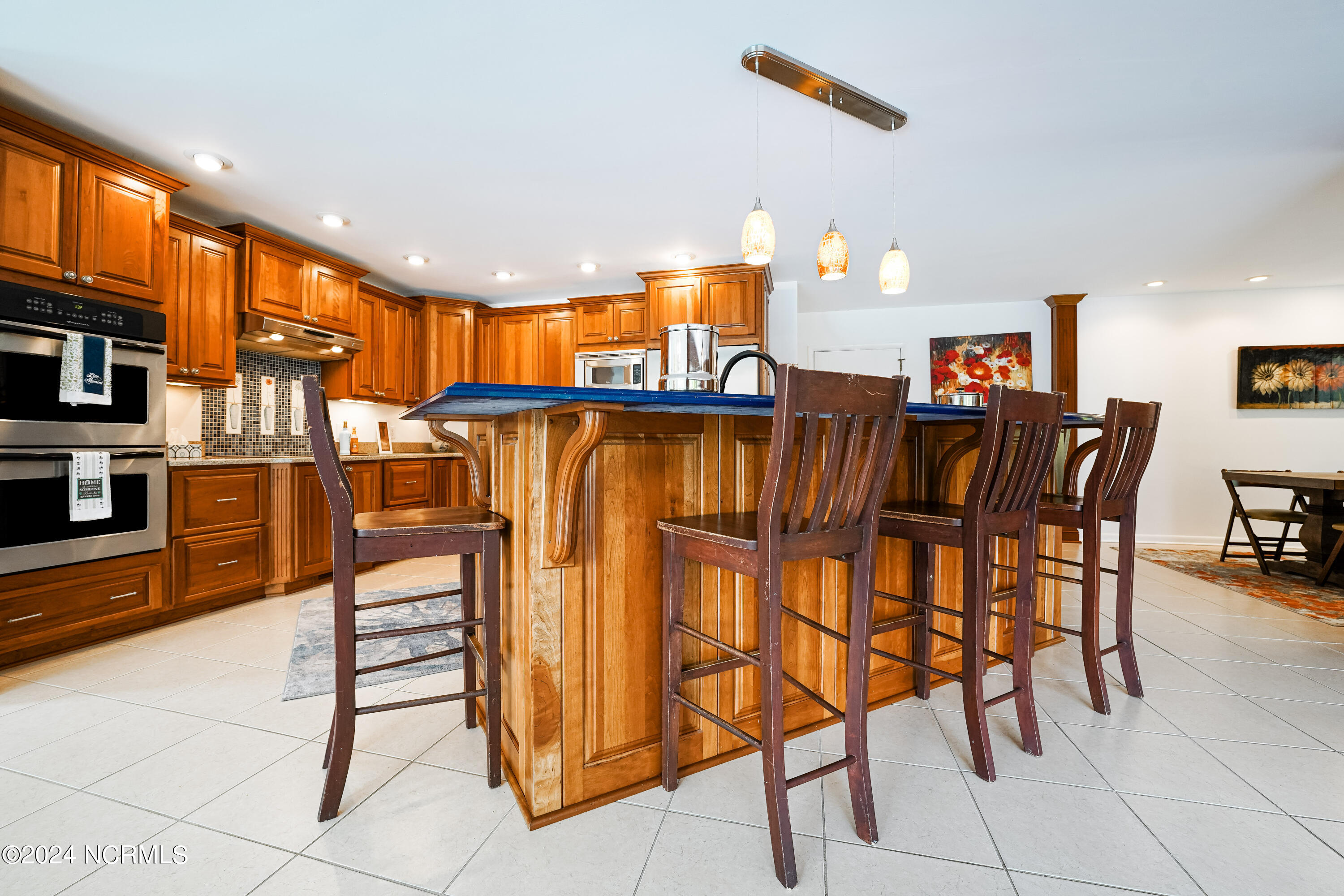 101 Elizabeth Drive Elizabethtown, NC 28337 - Photo 40 of 88 27-DSC00059