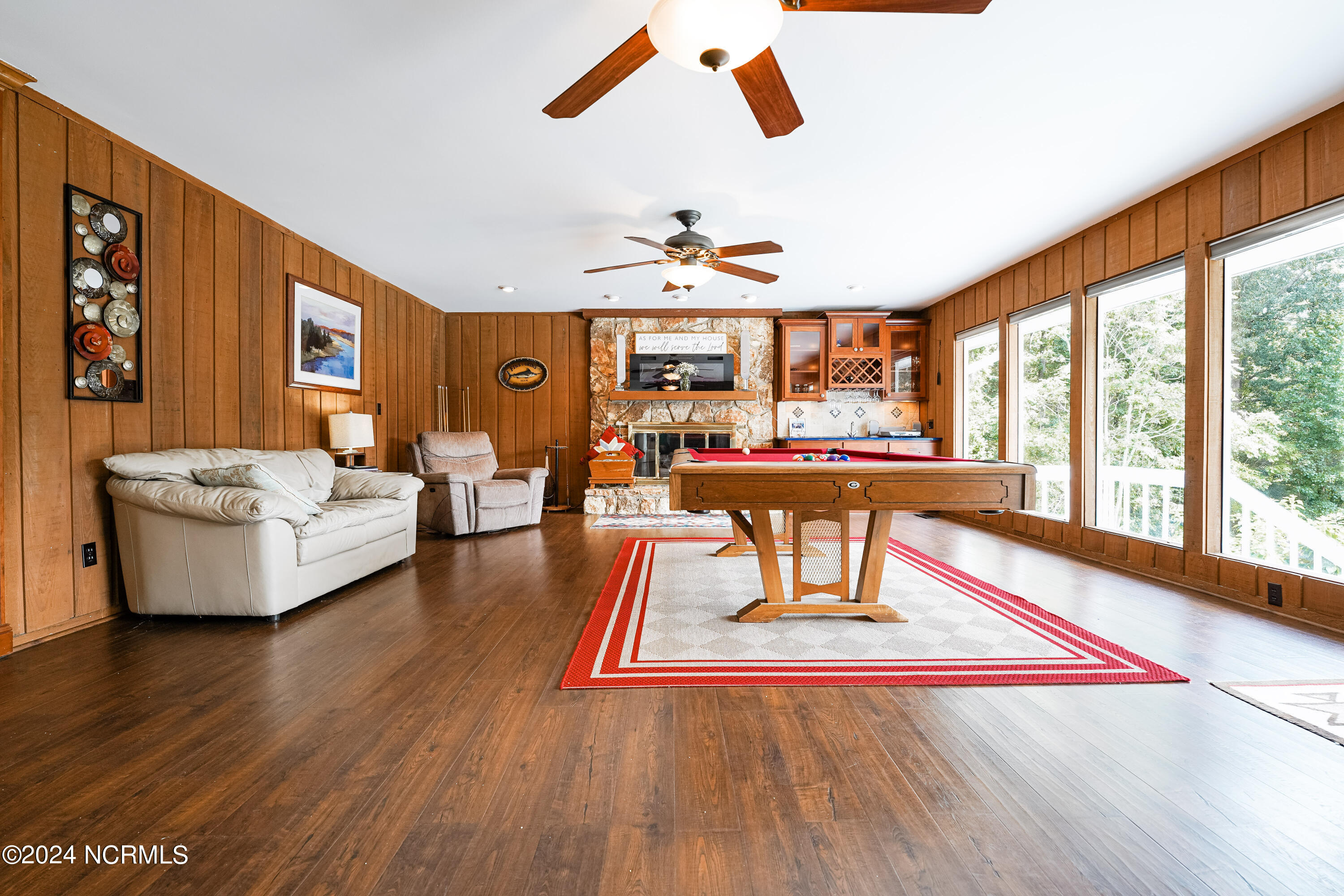 101 Elizabeth Drive Elizabethtown, NC 28337 - Photo 44 of 88 21-DSC00051