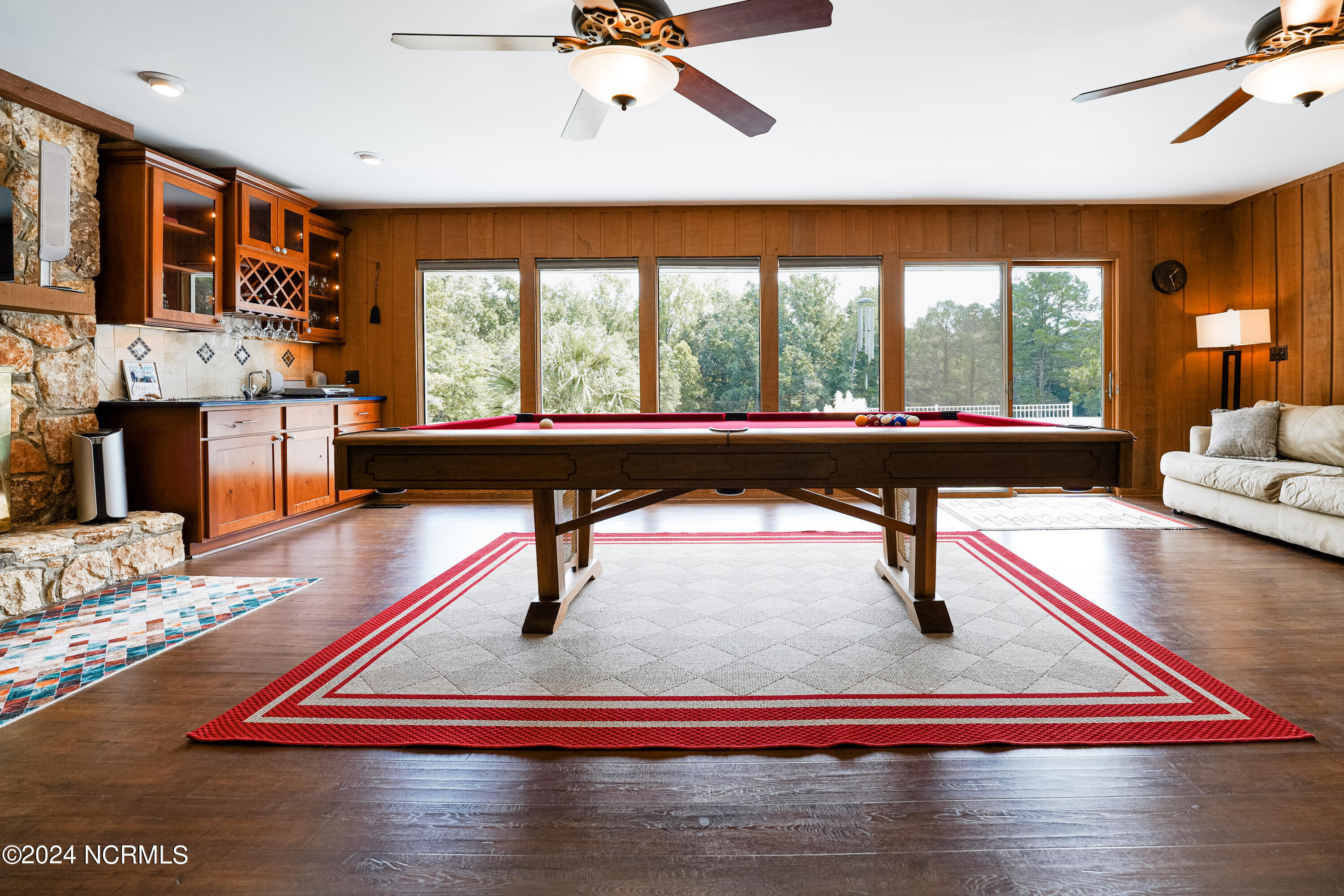 101 Elizabeth Drive Elizabethtown, NC 28337 - Photo 45 of 88 25-DSC00057