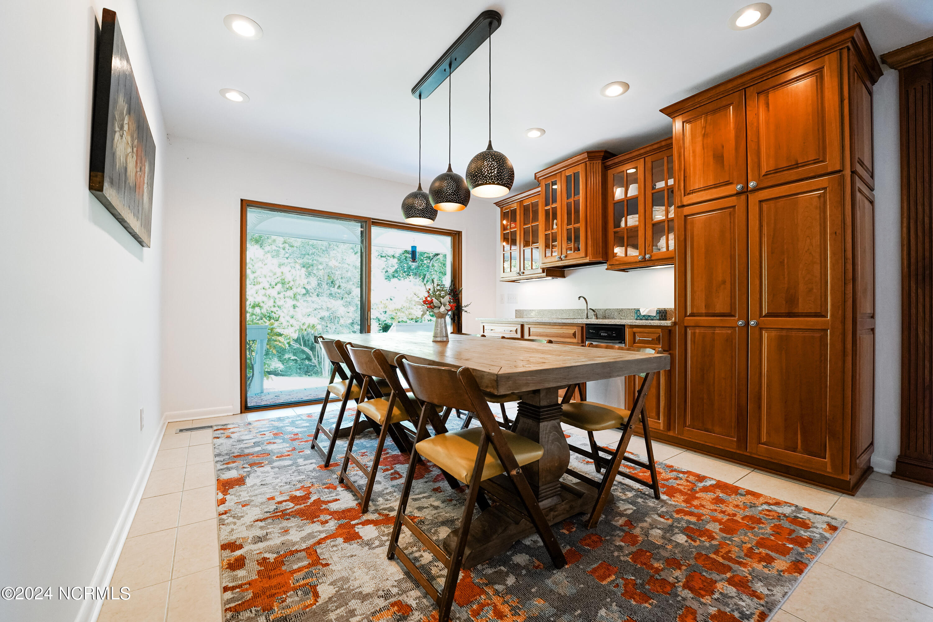 101 Elizabeth Drive Elizabethtown, NC 28337 - Photo 47 of 88 16-DSC00043