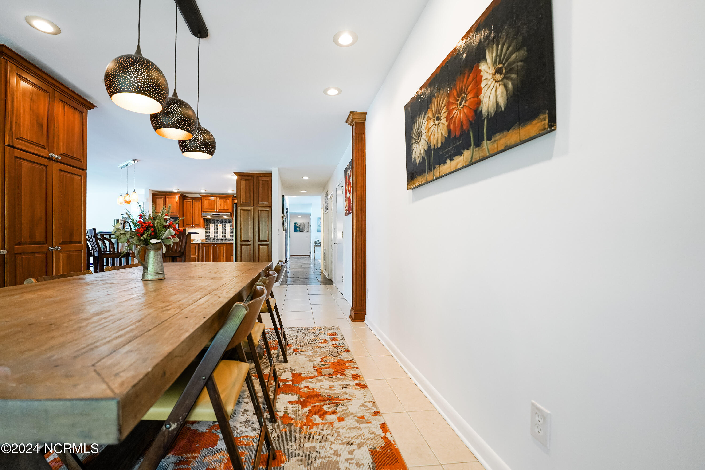 101 Elizabeth Drive Elizabethtown, NC 28337 - Photo 48 of 88 18-DSC00046