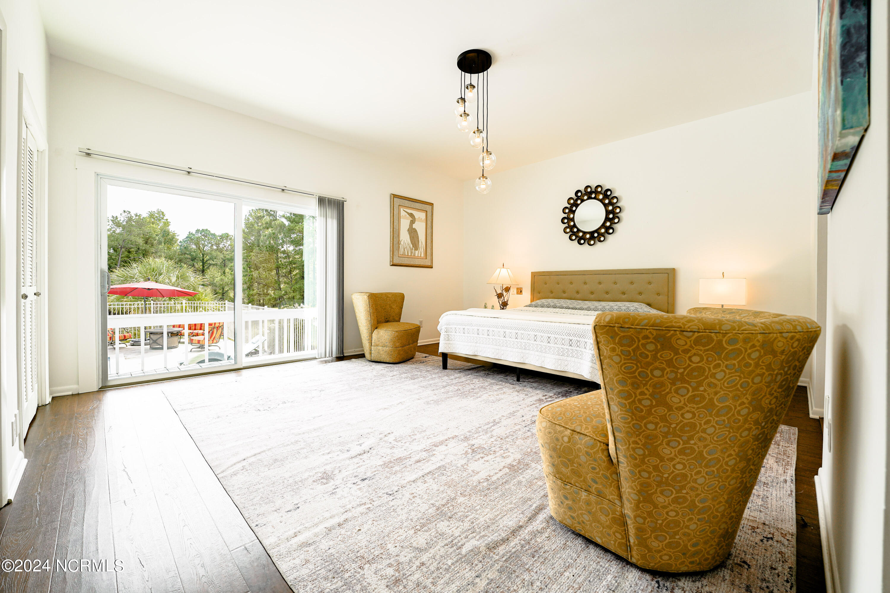 101 Elizabeth Drive Elizabethtown, NC 28337 - Photo 49 of 88 38-DSC00072