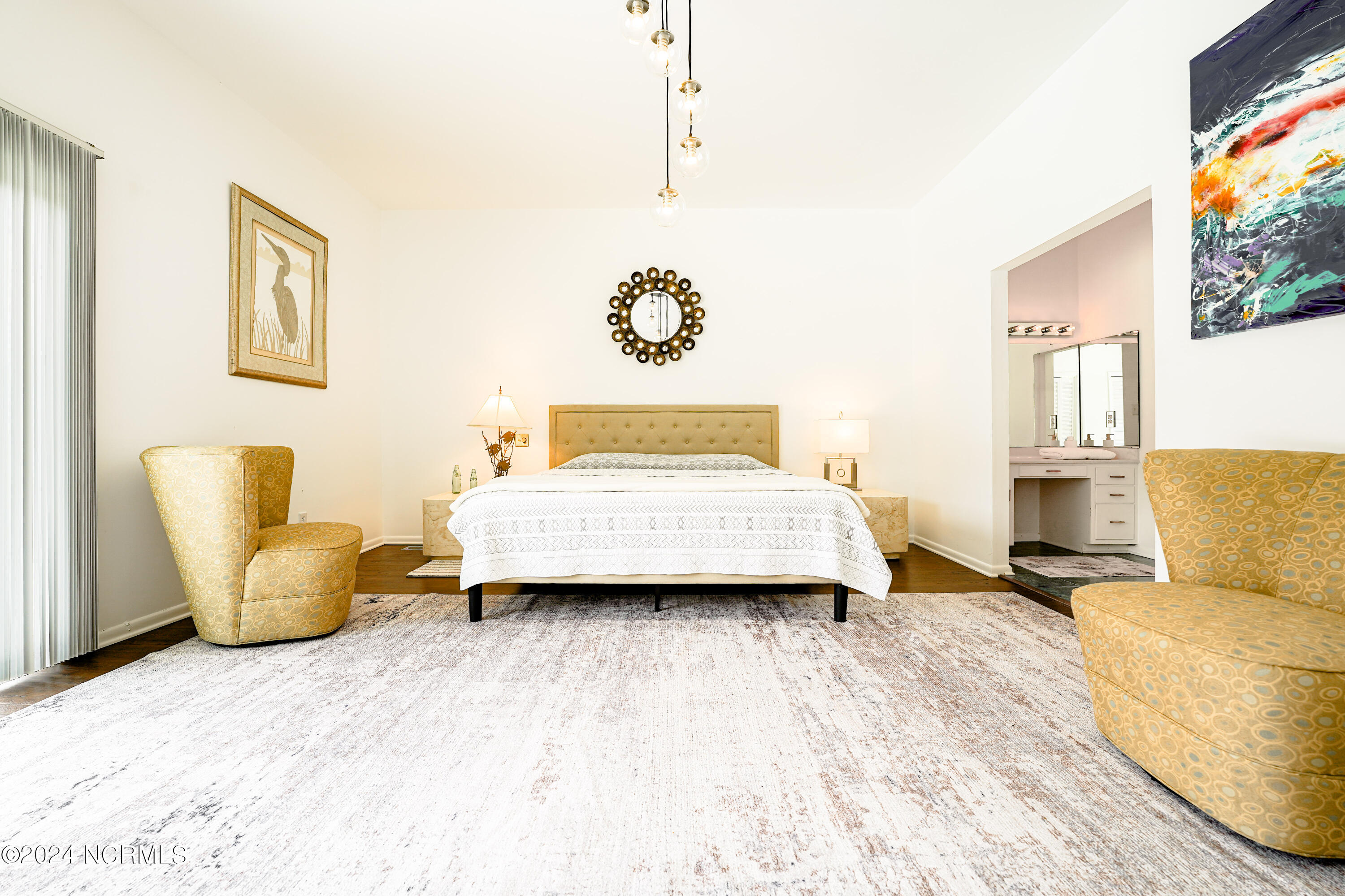 101 Elizabeth Drive Elizabethtown, NC 28337 - Photo 50 of 88 39-DSC00073