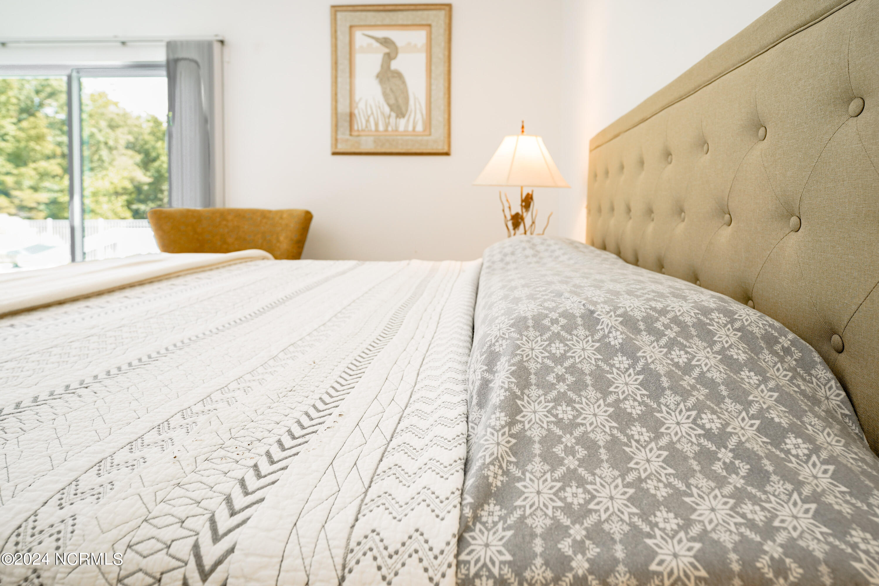 101 Elizabeth Drive Elizabethtown, NC 28337 - Photo 52 of 88 42-DSC00077