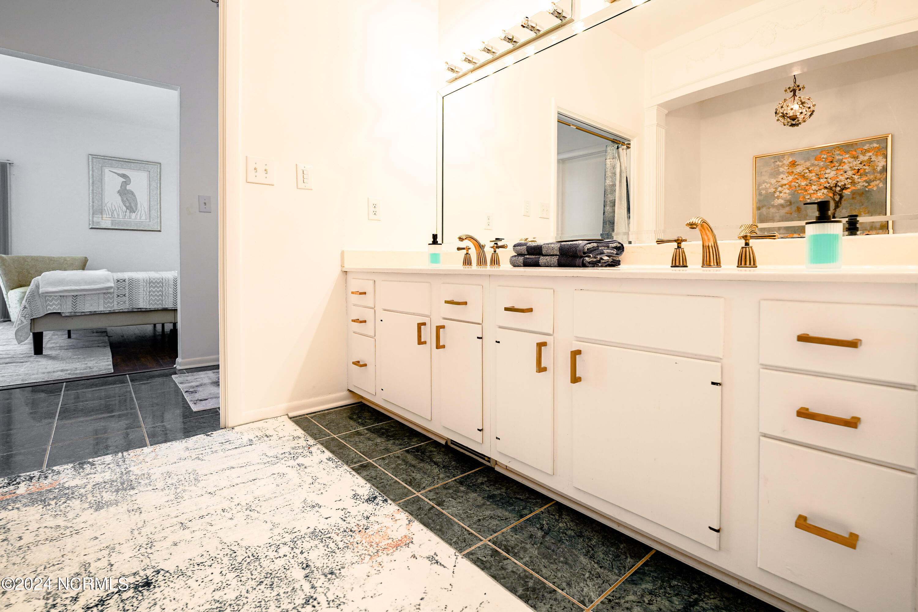 101 Elizabeth Drive Elizabethtown, NC 28337 - Photo 56 of 88 47-DSC00083