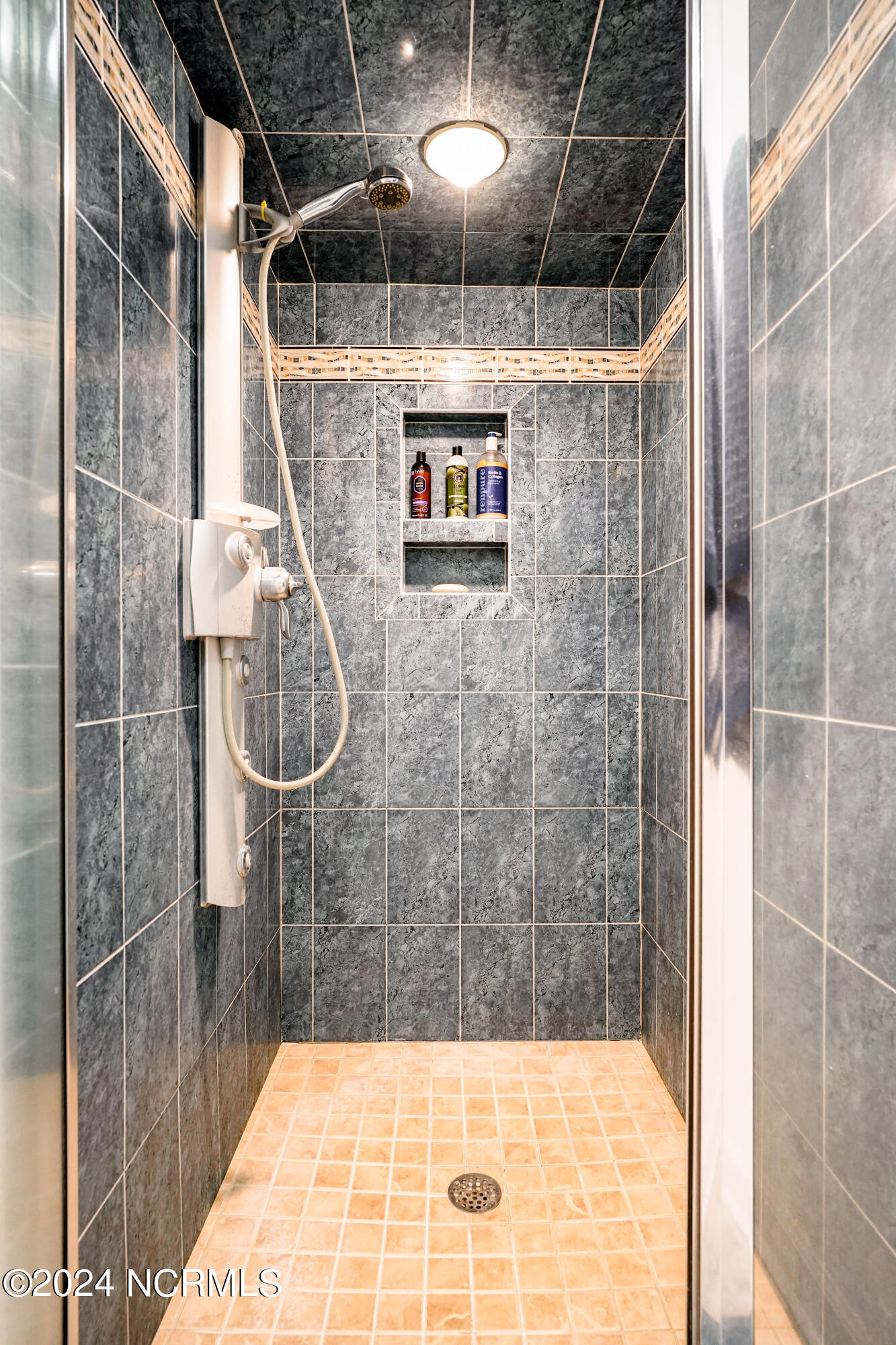 101 Elizabeth Drive Elizabethtown, NC 28337 - Photo 59 of 88 53-DSC00091