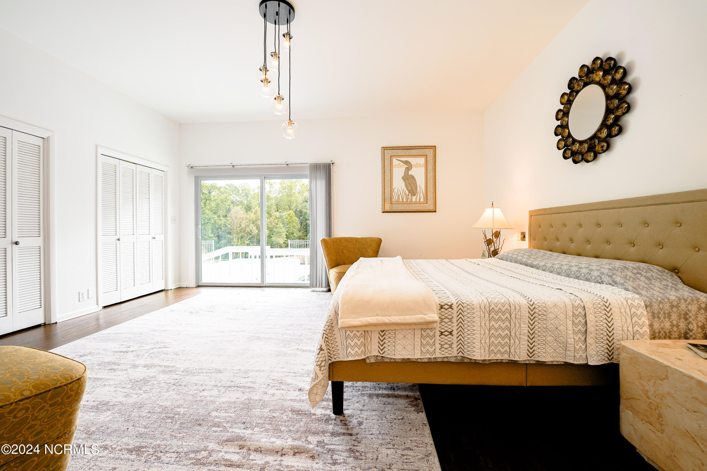 101 Elizabeth Drive Elizabethtown, NC 28337 - Photo 60 of 88 55-DSC00096