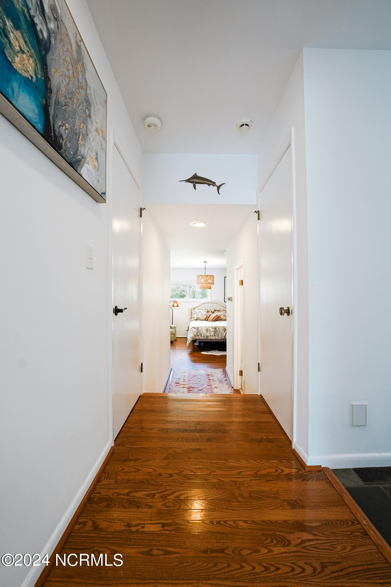 101 Elizabeth Drive Elizabethtown, NC 28337 - Photo 61 of 88 56-DSC00097