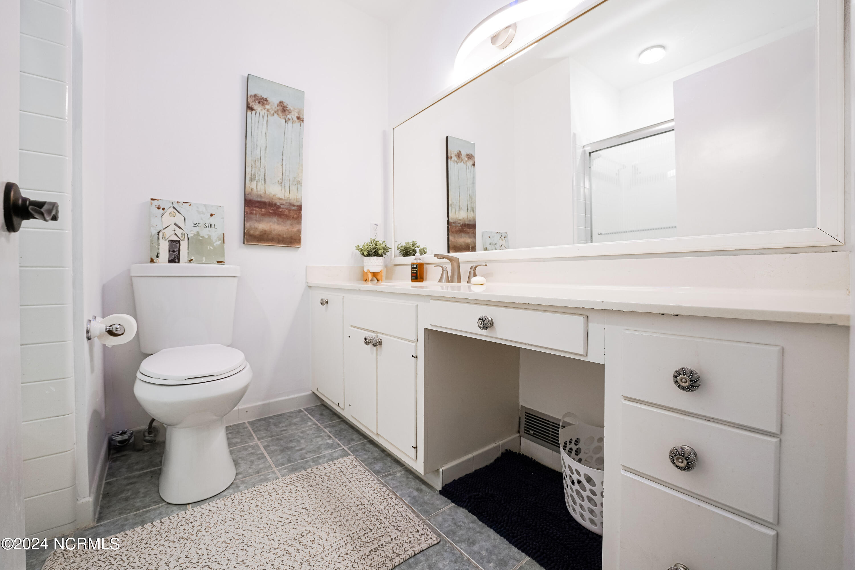 101 Elizabeth Drive Elizabethtown, NC 28337 - Photo 62 of 88 58-DSC00099