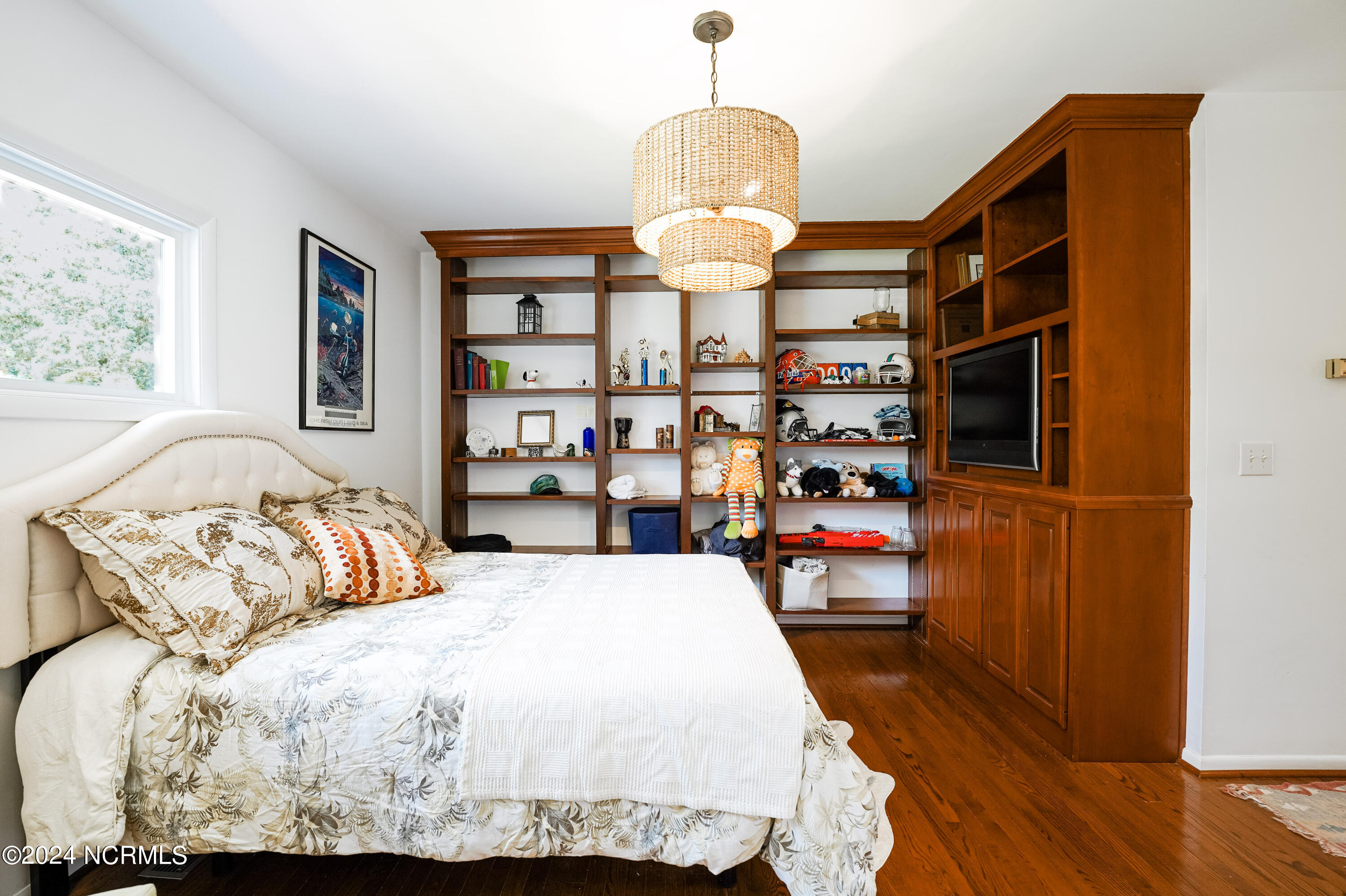 101 Elizabeth Drive Elizabethtown, NC 28337 - Photo 63 of 88 60-DSC00104