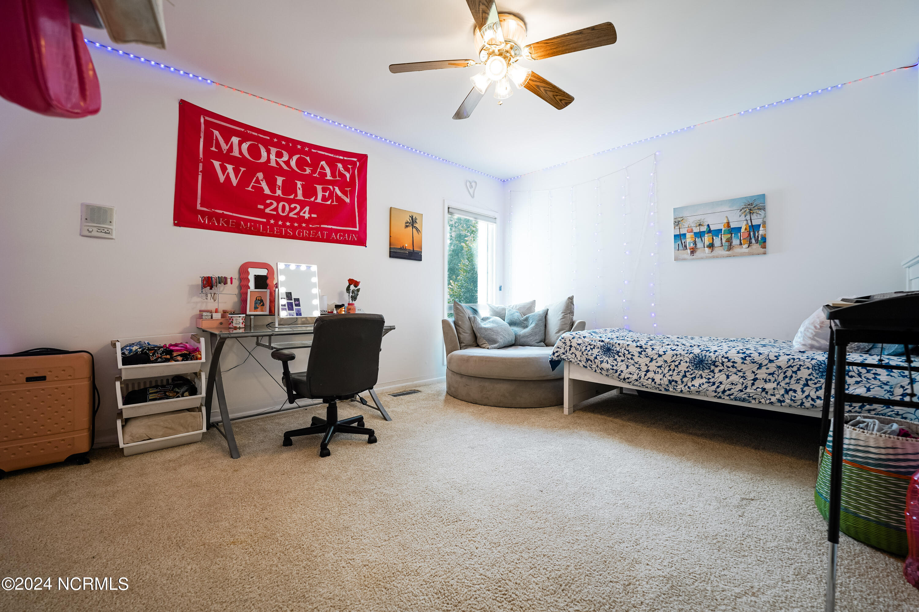 101 Elizabeth Drive Elizabethtown, NC 28337 - Photo 64 of 88 63-DSC00112