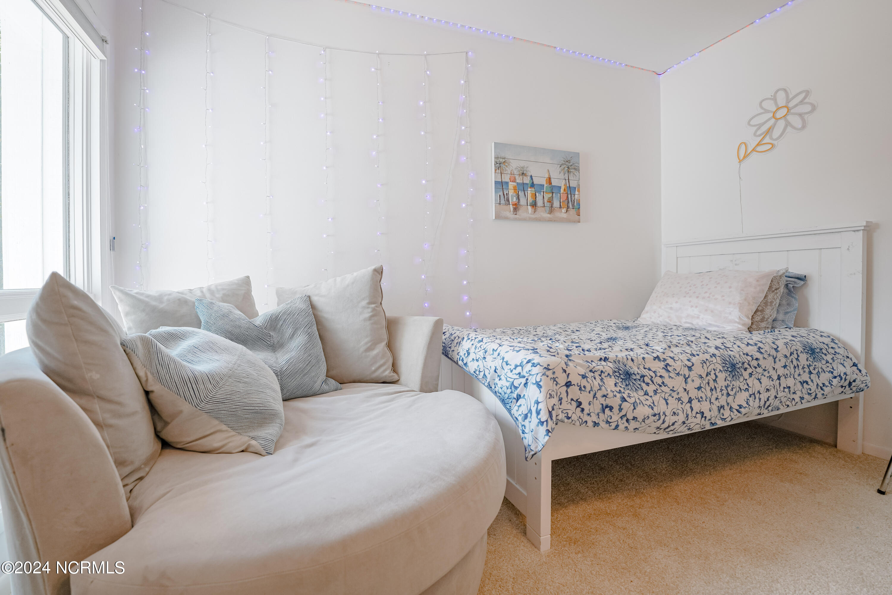 101 Elizabeth Drive Elizabethtown, NC 28337 - Photo 66 of 88 66-DSC00115