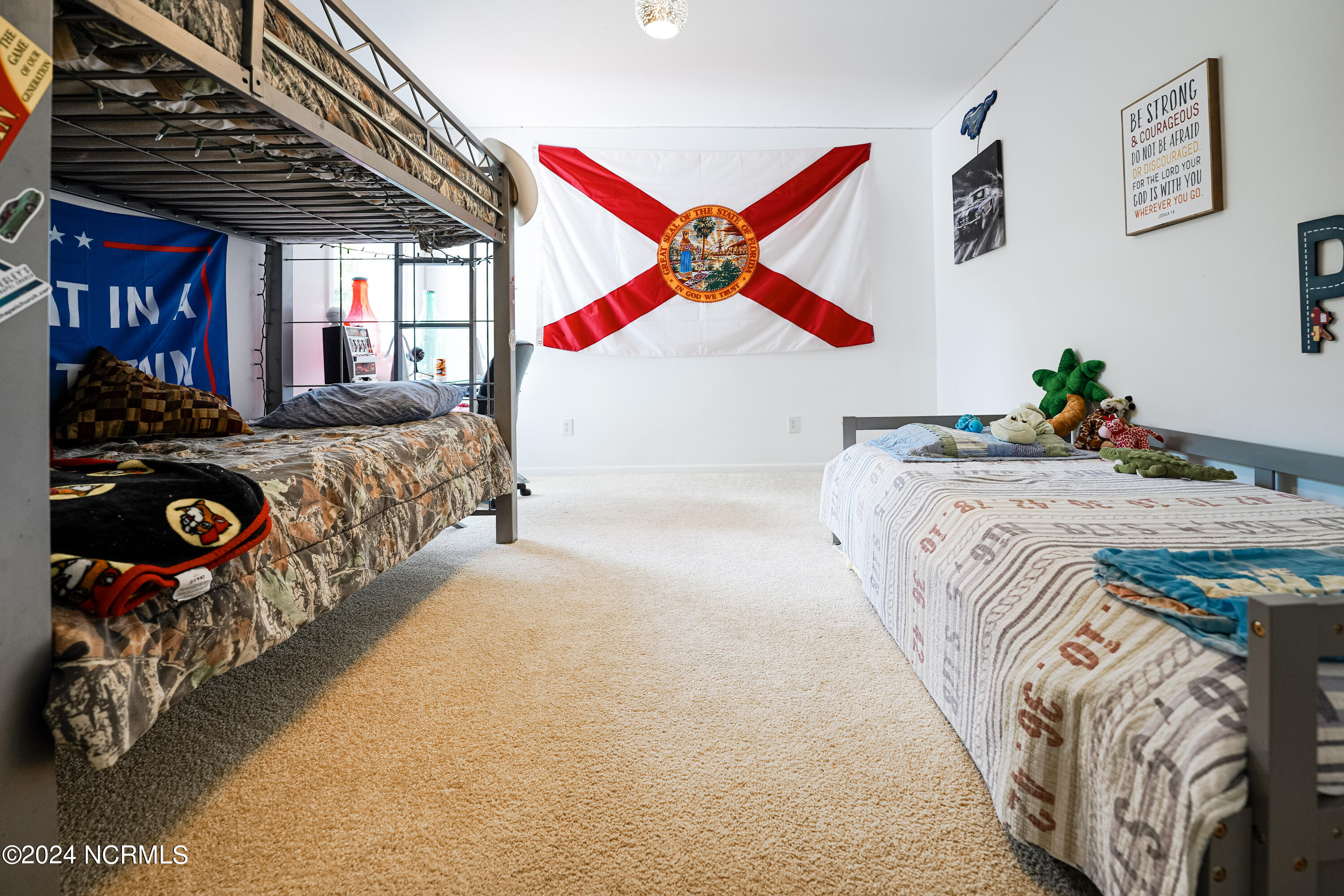 101 Elizabeth Drive Elizabethtown, NC 28337 - Photo 67 of 88 67-DSC00117