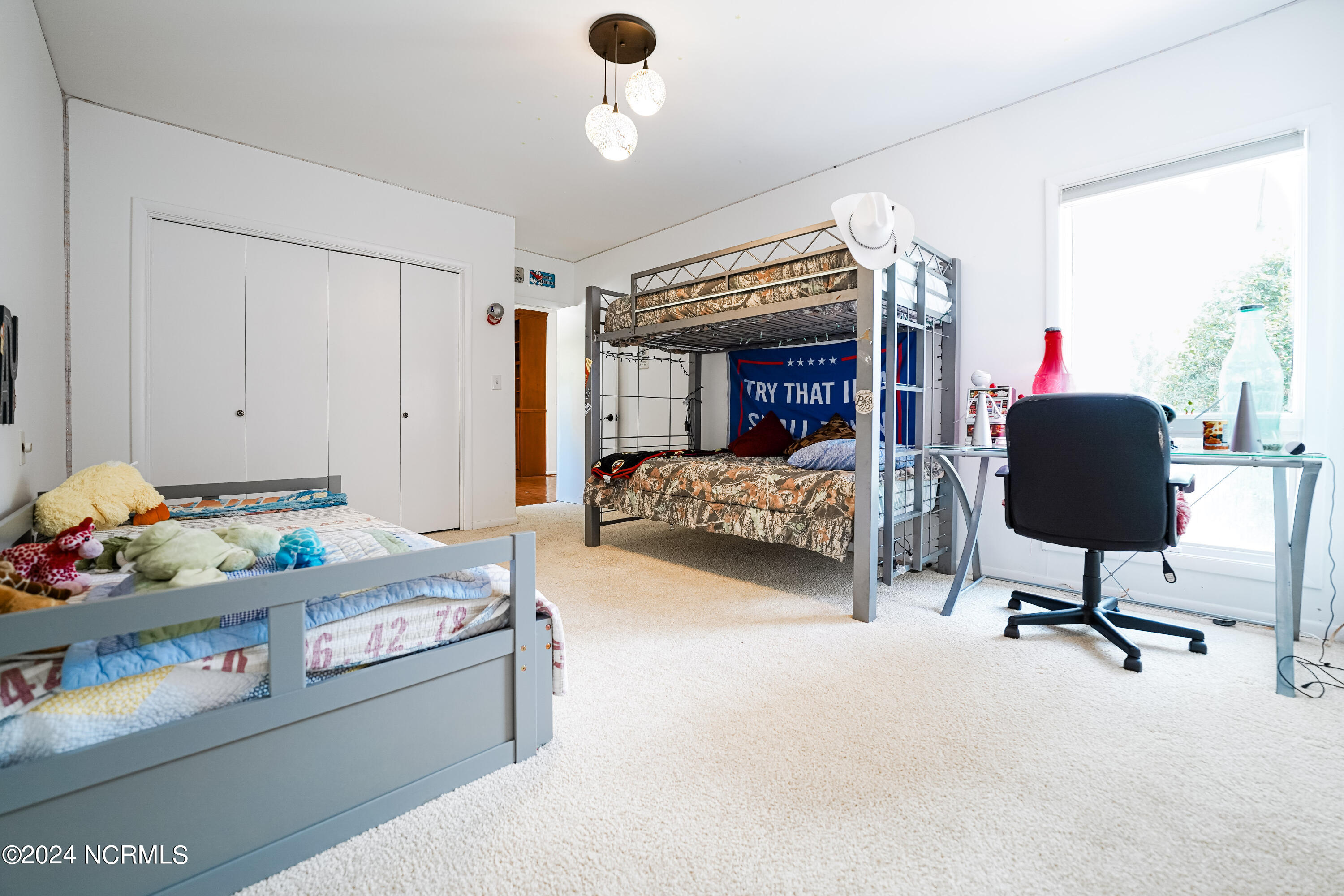 101 Elizabeth Drive Elizabethtown, NC 28337 - Photo 69 of 88 69-DSC00120