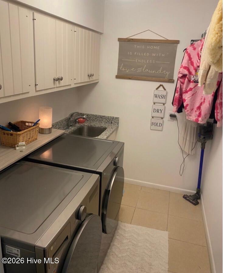 101 Elizabeth Drive Elizabethtown, NC 28337 - Photo 71 of 88 IMG_0383