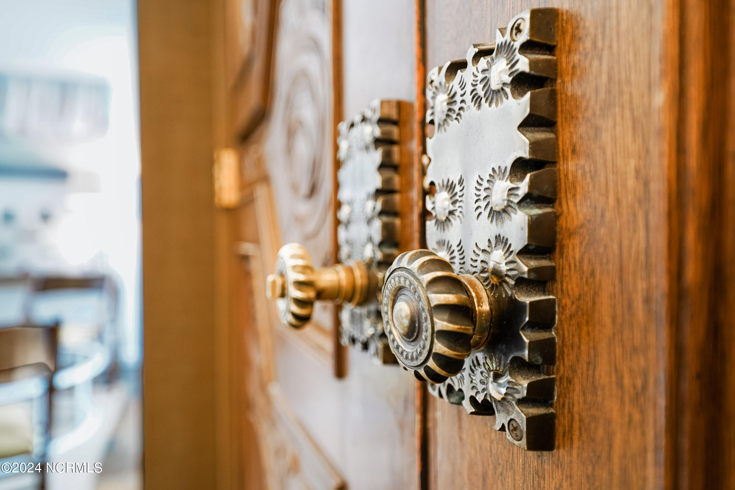 101 Elizabeth Drive Elizabethtown, NC 28337 - Photo 72 of 88 98-DSC00164