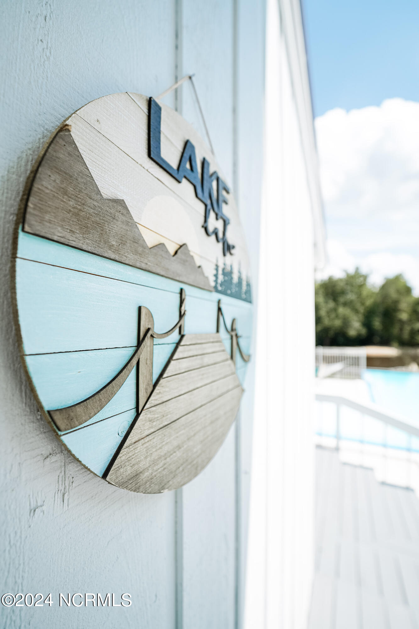 101 Elizabeth Drive Elizabethtown, NC 28337 - Photo 73 of 88 81-DSC00141