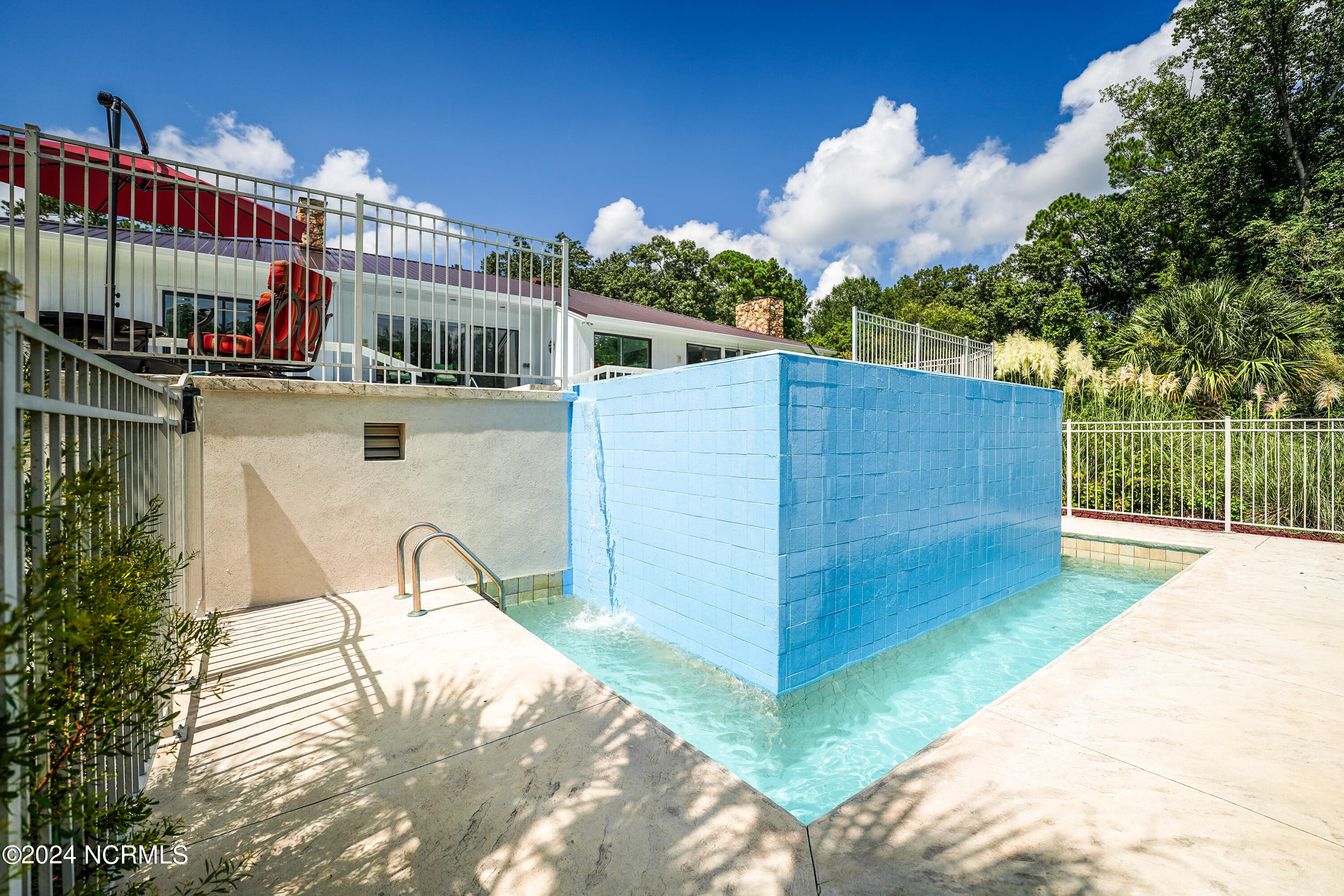 101 Elizabeth Drive Elizabethtown, NC 28337 - Photo 75 of 88 93-DSC00154