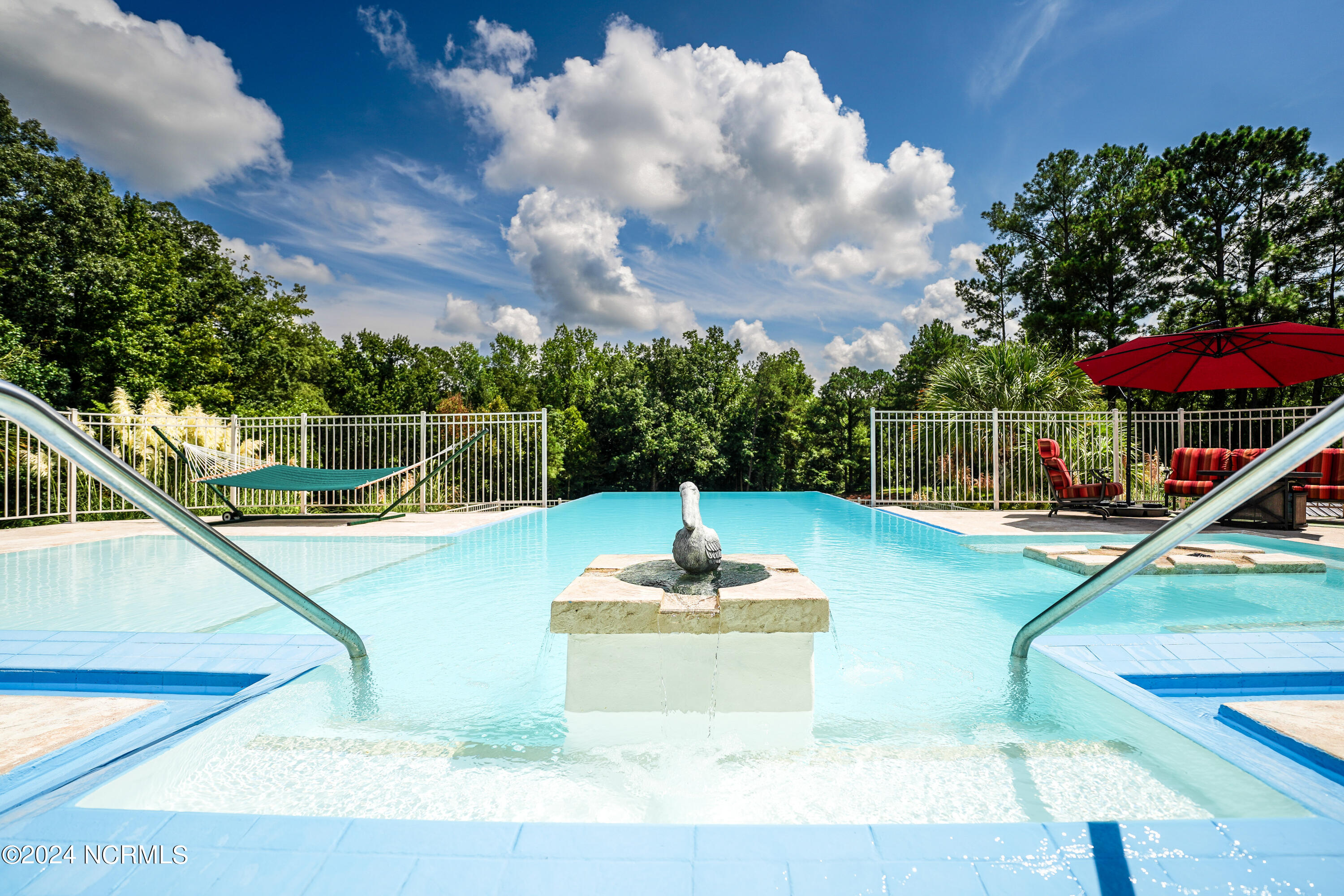 101 Elizabeth Drive Elizabethtown, NC 28337 - Photo 79 of 88 84-DSC00144