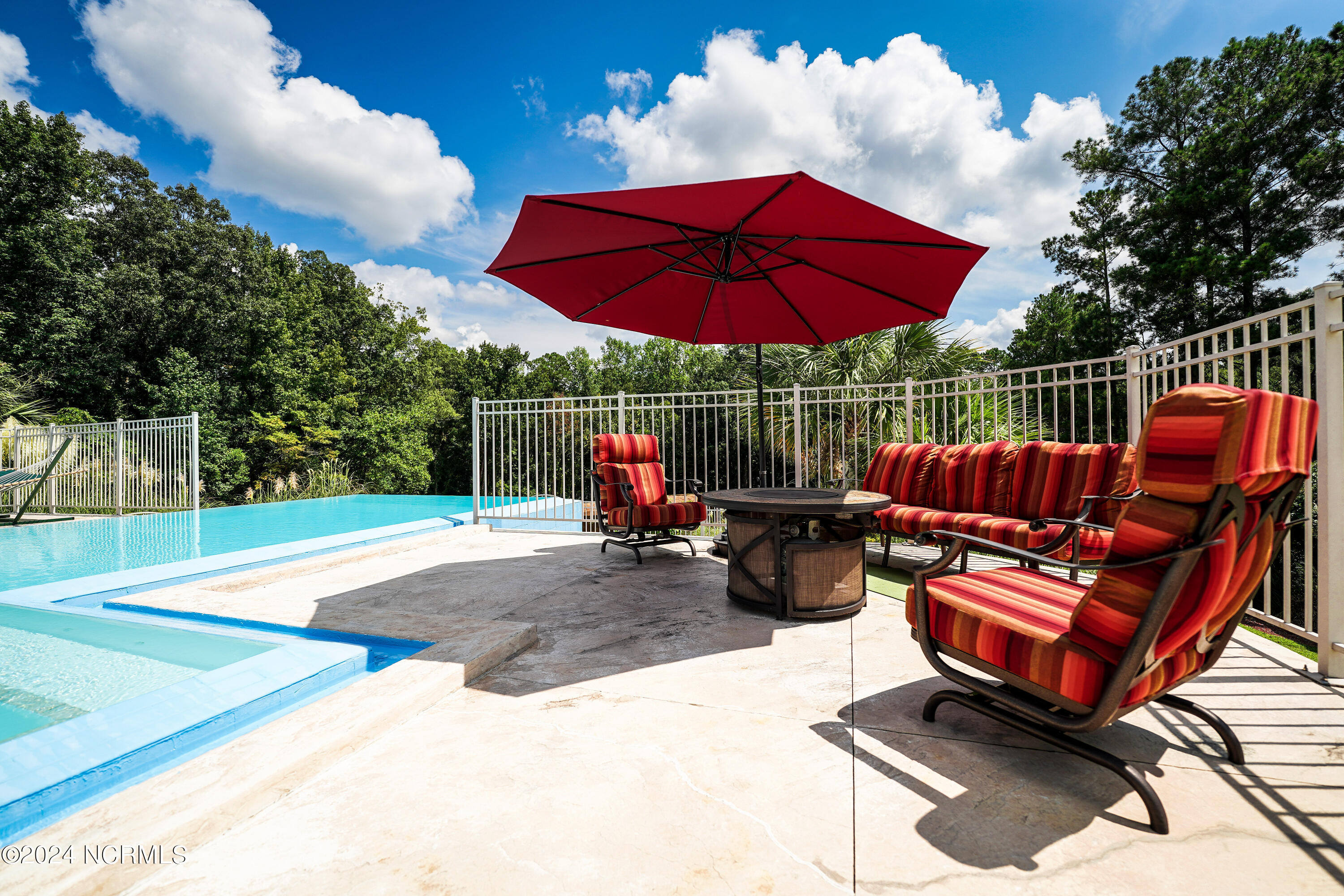 101 Elizabeth Drive Elizabethtown, NC 28337 - Photo 80 of 88 86-DSC00146